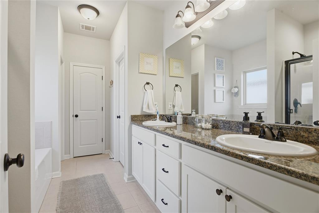 369 Madison Crossing Sulphur, LA 70665 - Photo 7 of 16