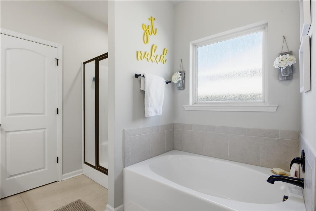 369 Madison Crossing Sulphur, LA 70665 - Photo 8 of 16