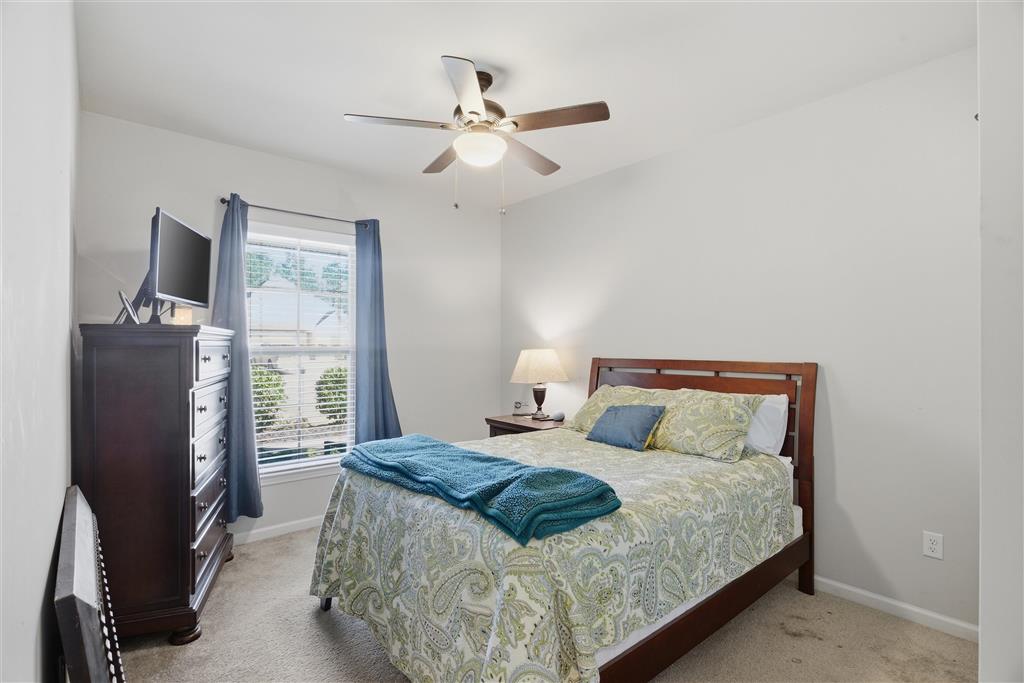 369 Madison Crossing Sulphur, LA 70665 - Photo 9 of 16