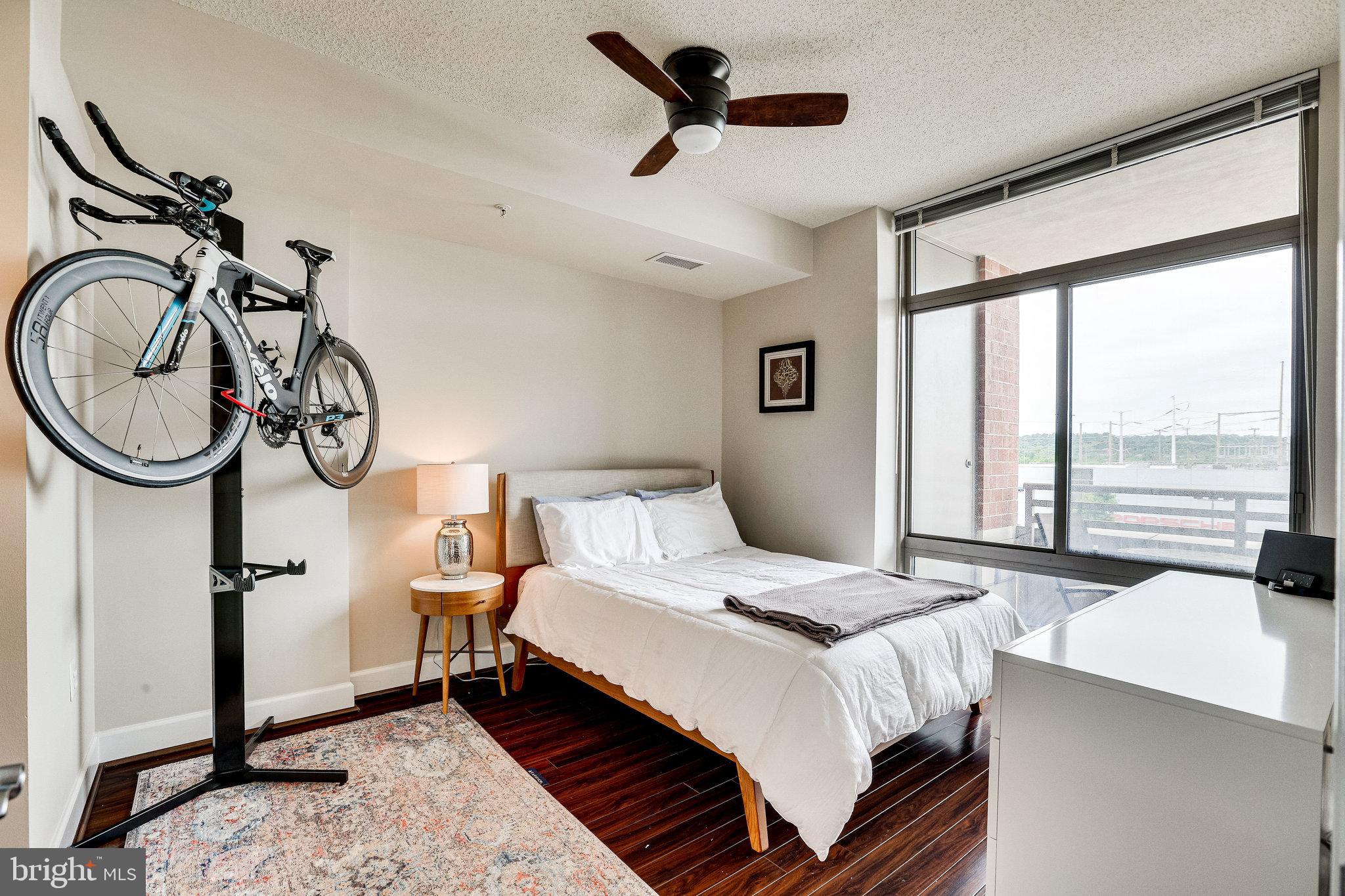 3600 South Glebe Road, Unit 209W Arlington, VA 22202 - Photo 12 of 24
