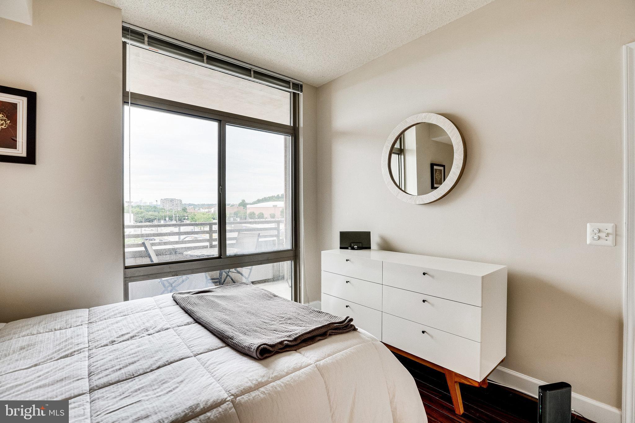 3600 South Glebe Road, Unit 209W Arlington, VA 22202 - Photo 13 of 24