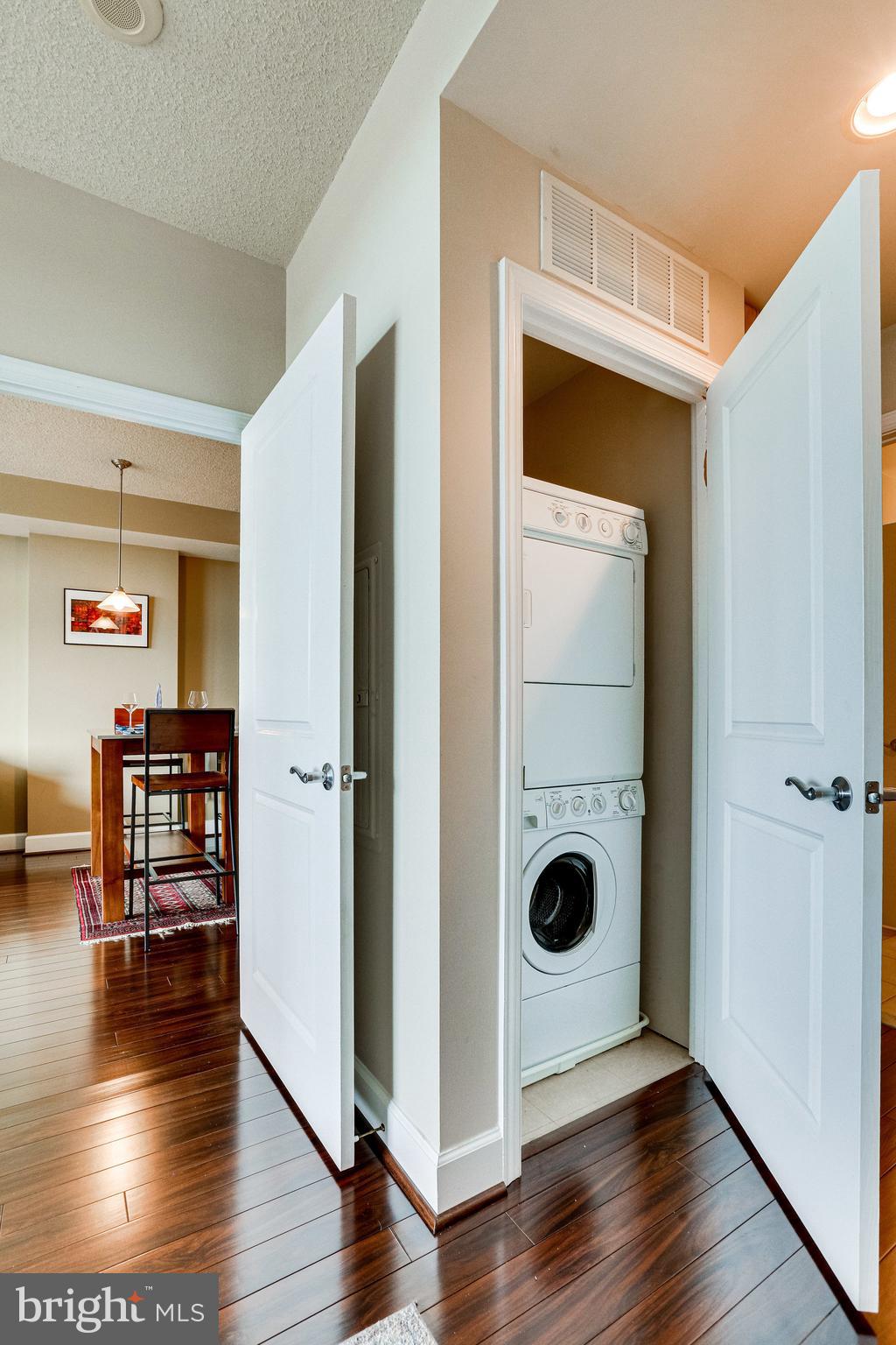 3600 South Glebe Road, Unit 209W Arlington, VA 22202 - Photo 15 of 24
