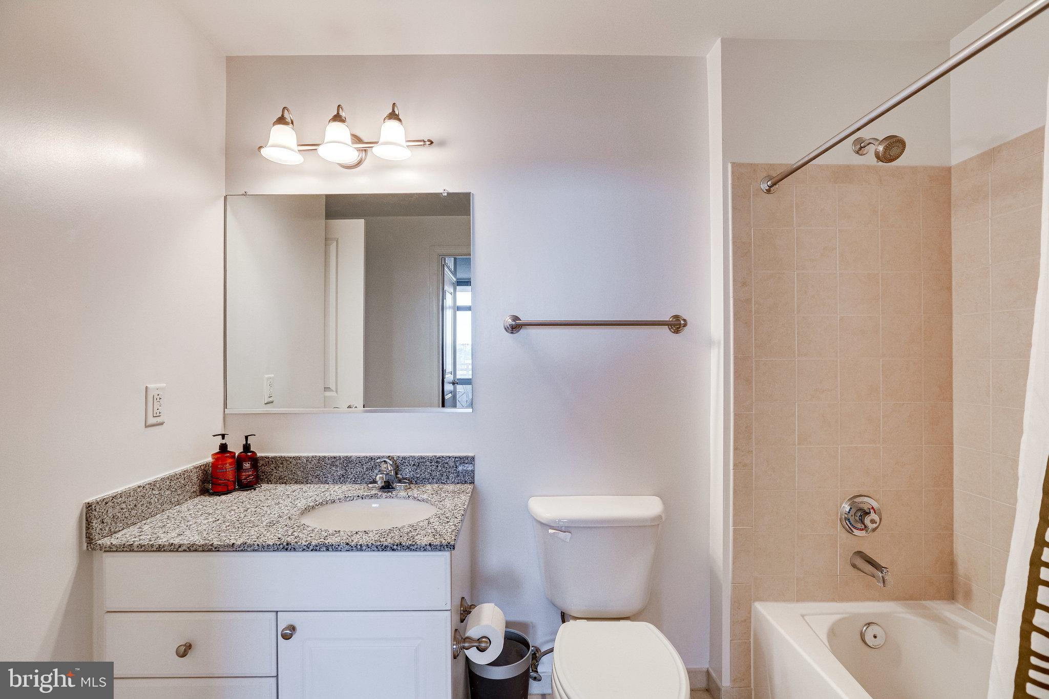 3600 South Glebe Road, Unit 209W Arlington, VA 22202 - Photo 16 of 24
