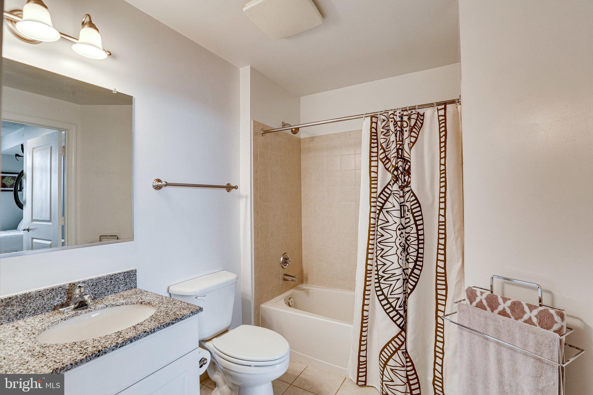 3600 South Glebe Road, Unit 209W Arlington, VA 22202 - Photo 17 of 24