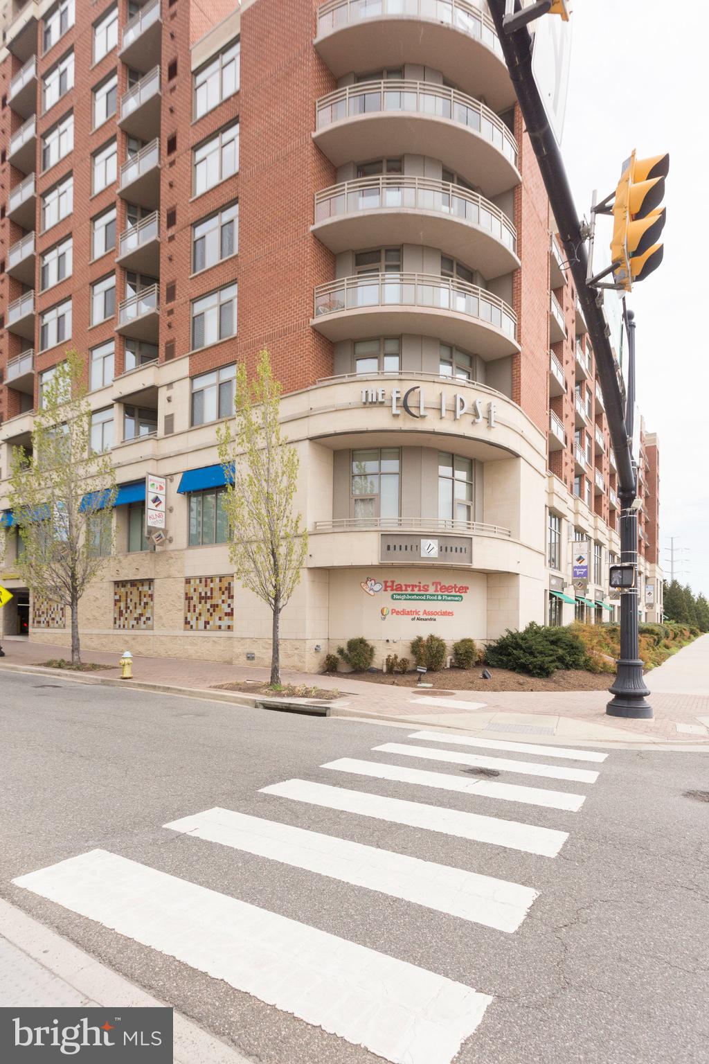 3600 South Glebe Road, Unit 209W Arlington, VA 22202 - Photo 20 of 24