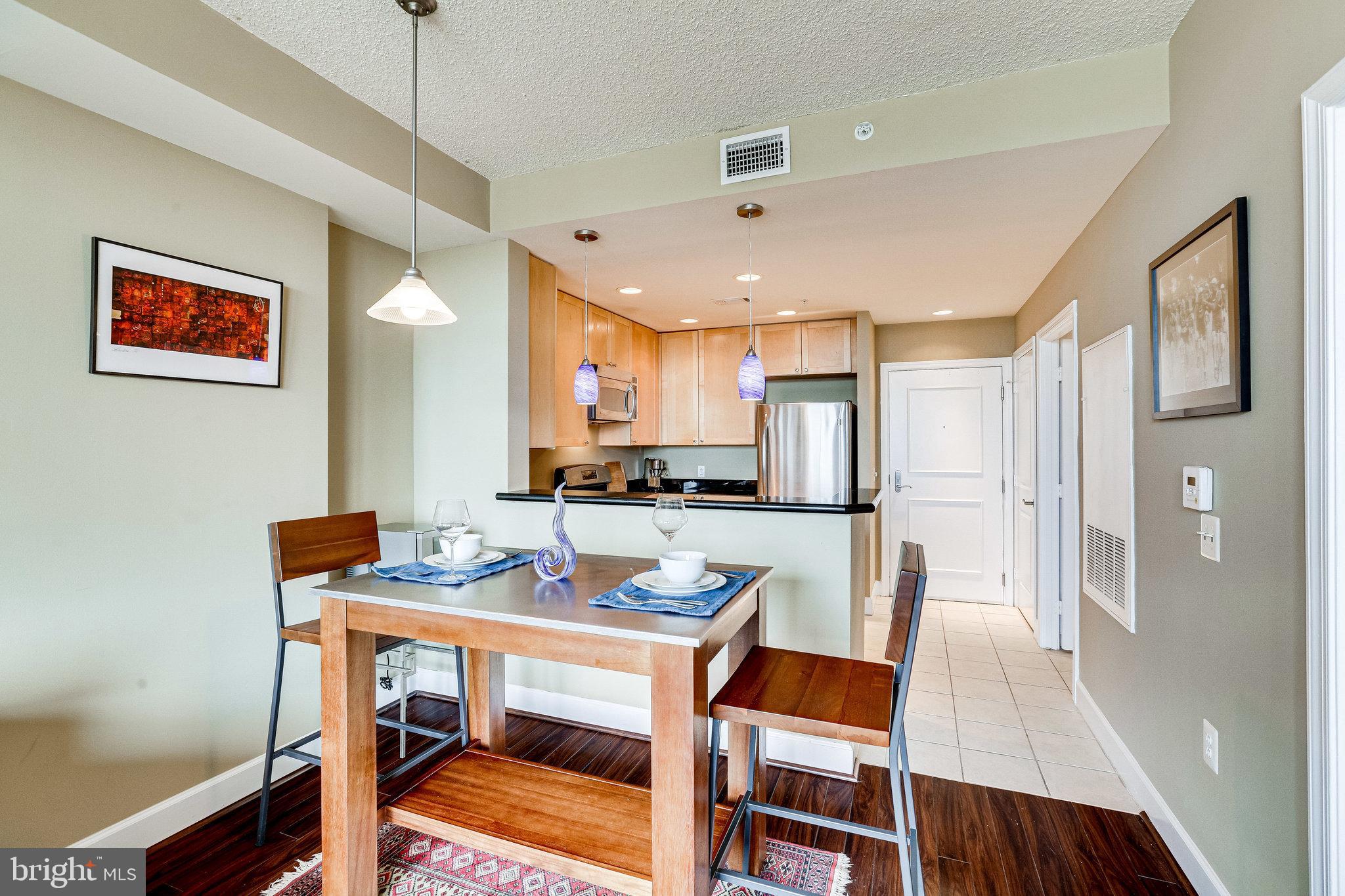 3600 South Glebe Road, Unit 209W Arlington, VA 22202 - Photo 7 of 24