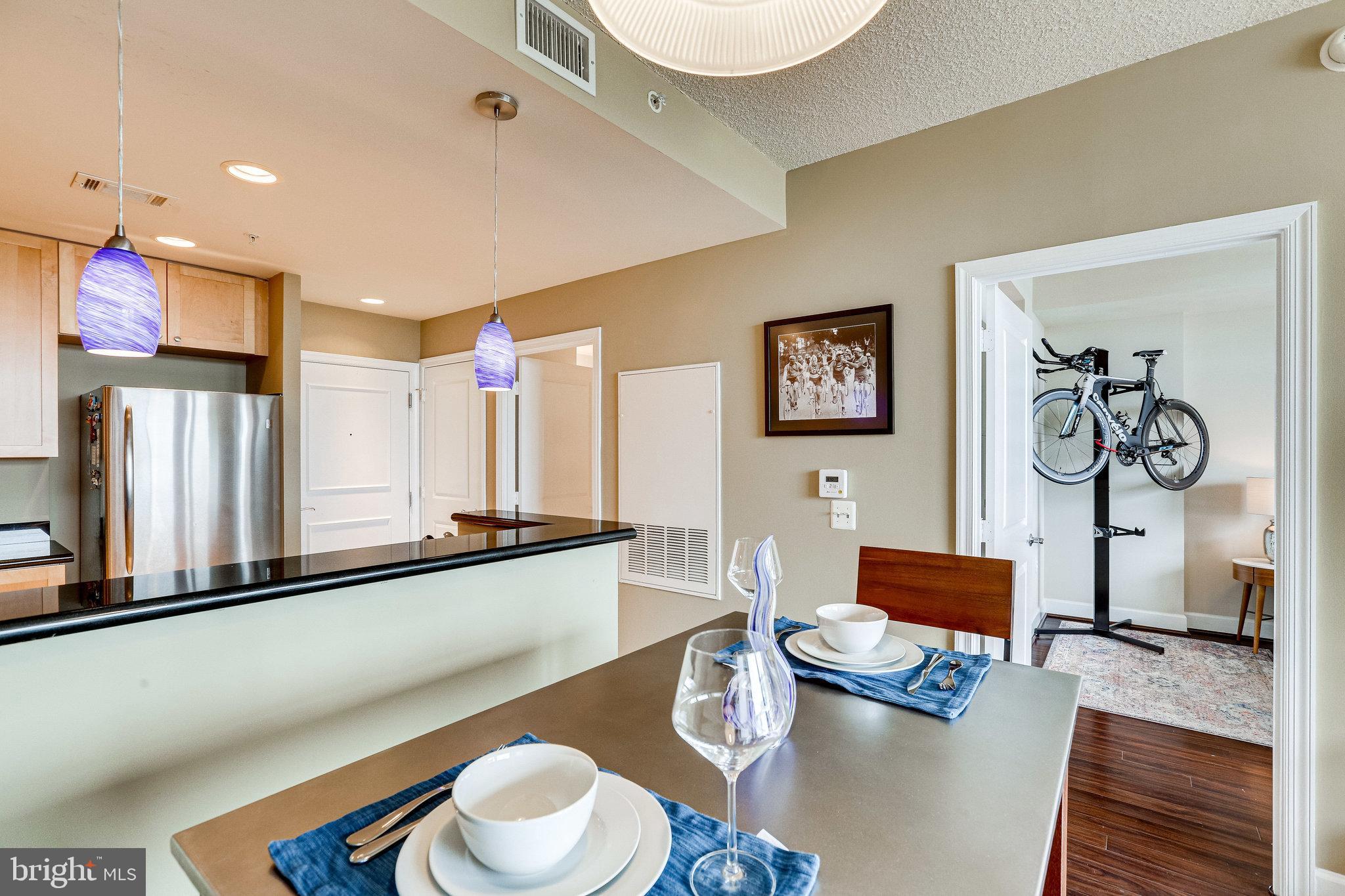 3600 South Glebe Road, Unit 209W Arlington, VA 22202 - Photo 8 of 24