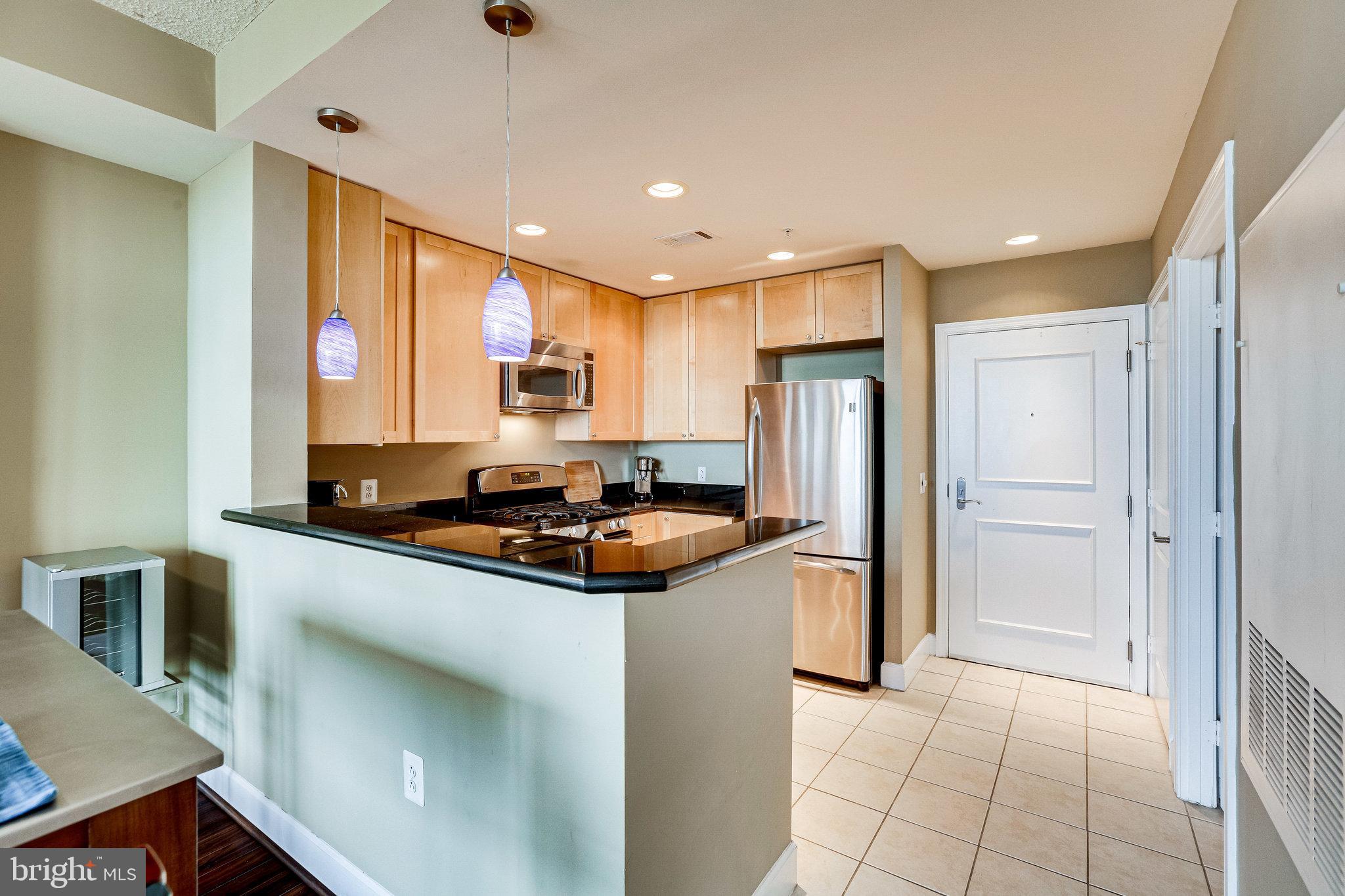 3600 South Glebe Road, Unit 209W Arlington, VA 22202 - Photo 9 of 24