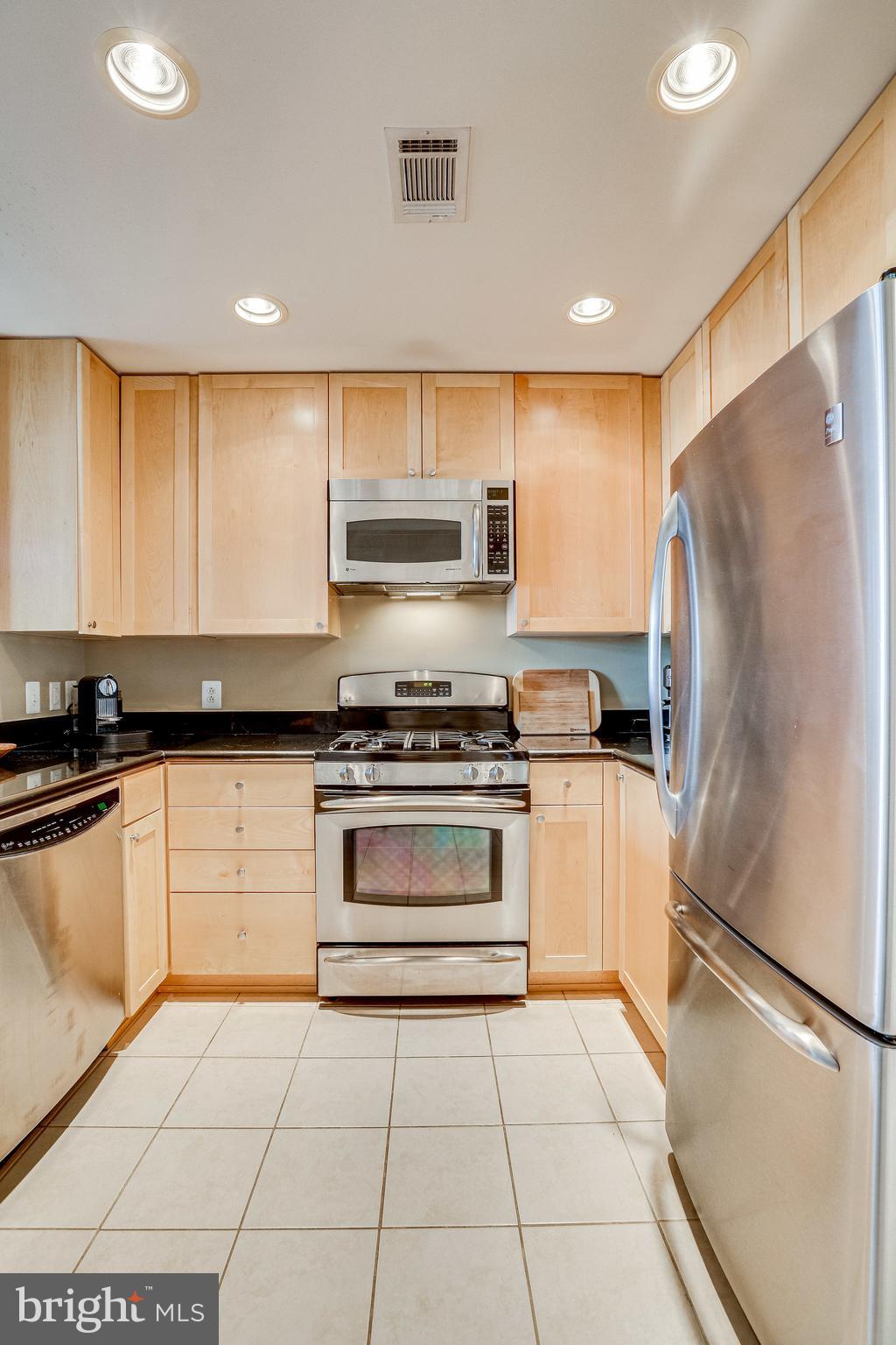 3600 South Glebe Road, Unit 209W Arlington, VA 22202 - Photo 10 of 24
