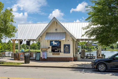 $795,000 | 1015 Westhaven Boulevard, Unit 210, Franklin, TN 37064