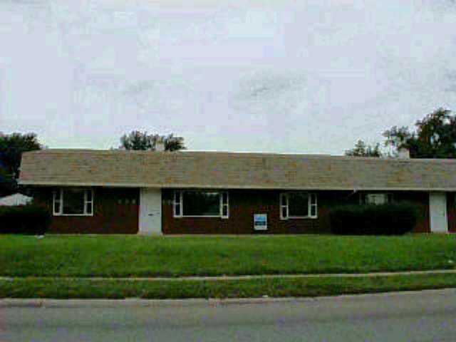 239 South Hamilton Road Columbus, OH 43213 - Photo 1 of 1 Primary Photo
