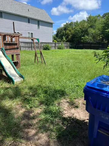 $525,000 | 1602 Rifle Range Road, Mount Pleasant, SC 29464