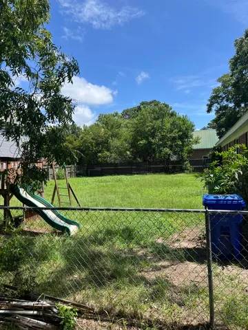 $525,000 | 1602 Rifle Range Road, Mount Pleasant, SC 29464