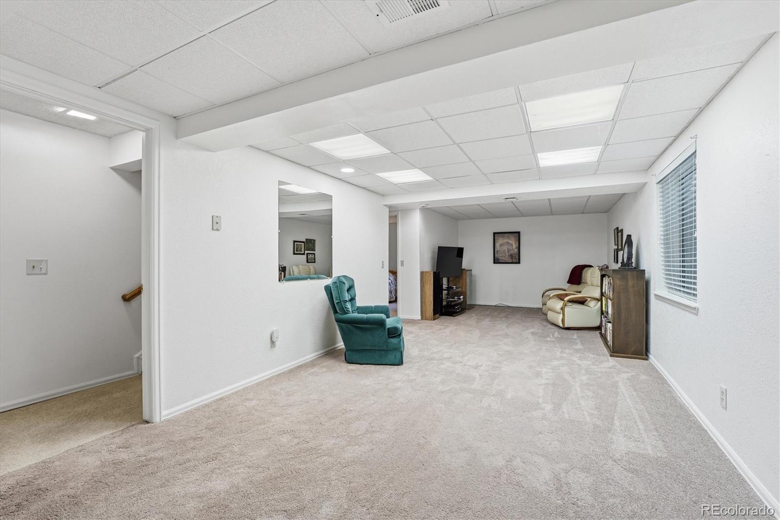1304 Briar Circle Highlands Ranch, CO 80126 - Photo 38 of 50