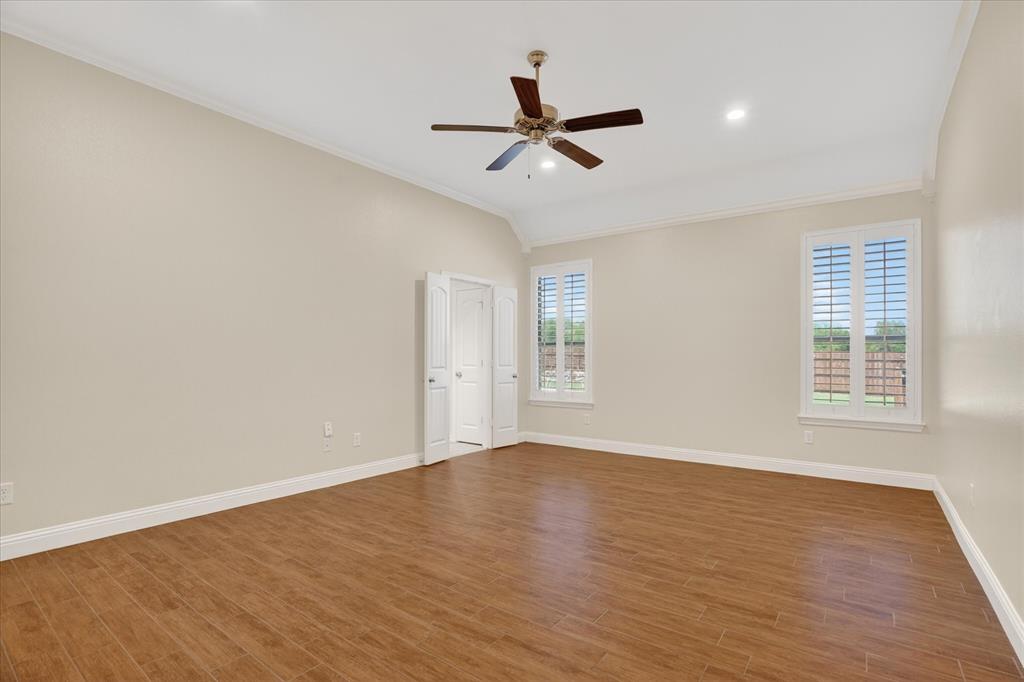 2000 Adams Lane South Azle, TX 76020 - Photo 18 of 38