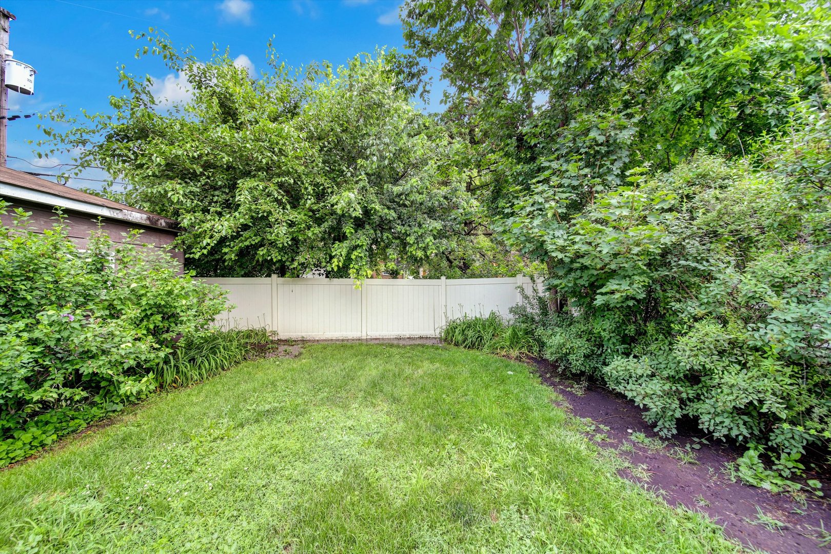655 Albert Street Elmhurst, IL 60126 - Photo 27 of 28