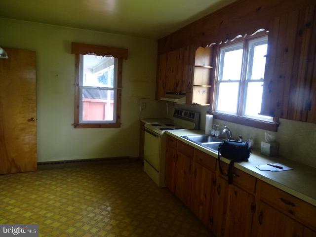 144 Highland Road Chambersburg, PA 17202 - Photo 19 of 37