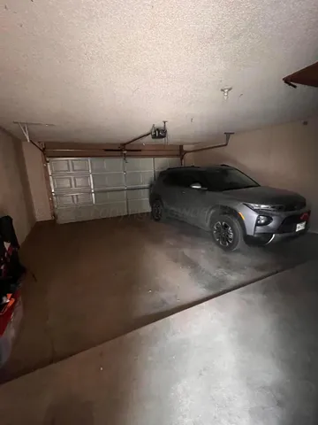 $285,000 | 525 West 15th Street, Hereford, TX 79045