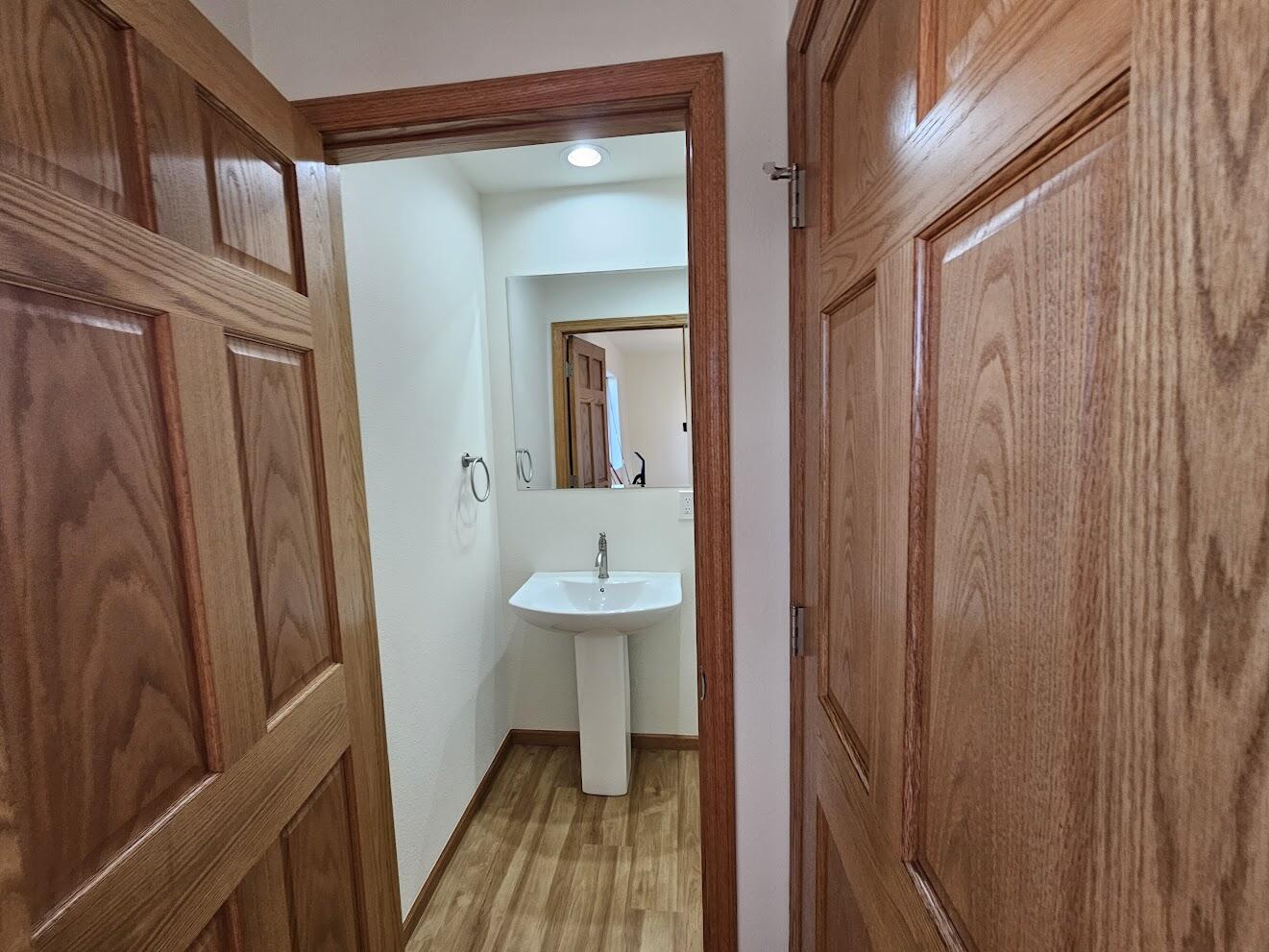 1045 Covey Run Road, Unit M9) Sheridan, WY 82801 - Photo 5 of 20 20250908_084912