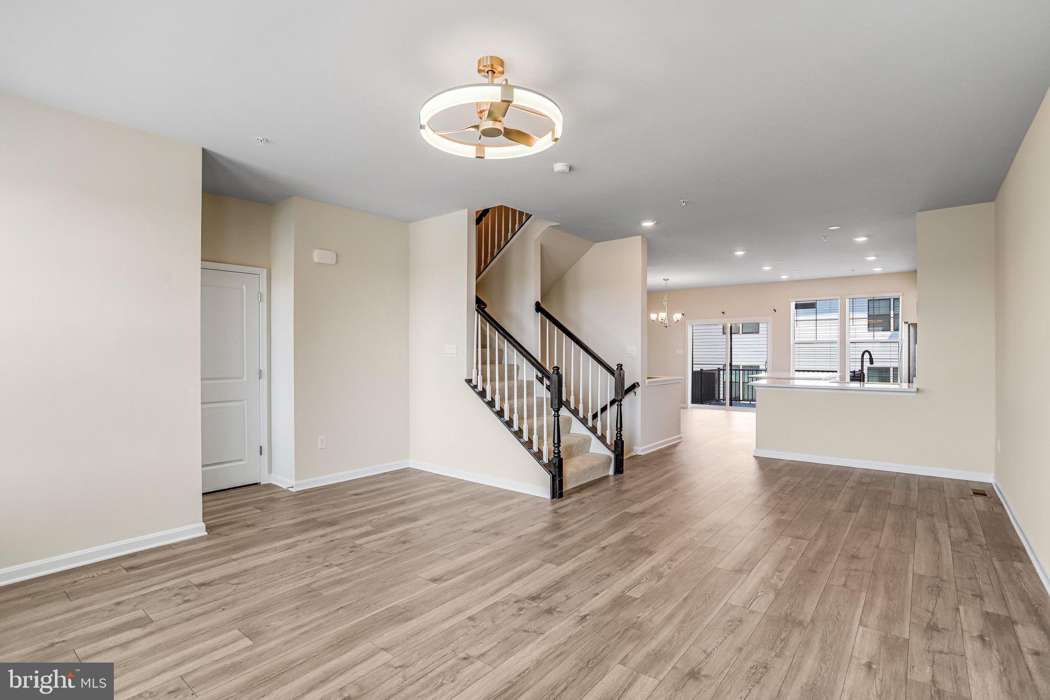 385 Ensemble Way Frederick, MD 21701 - Photo 7 of 41