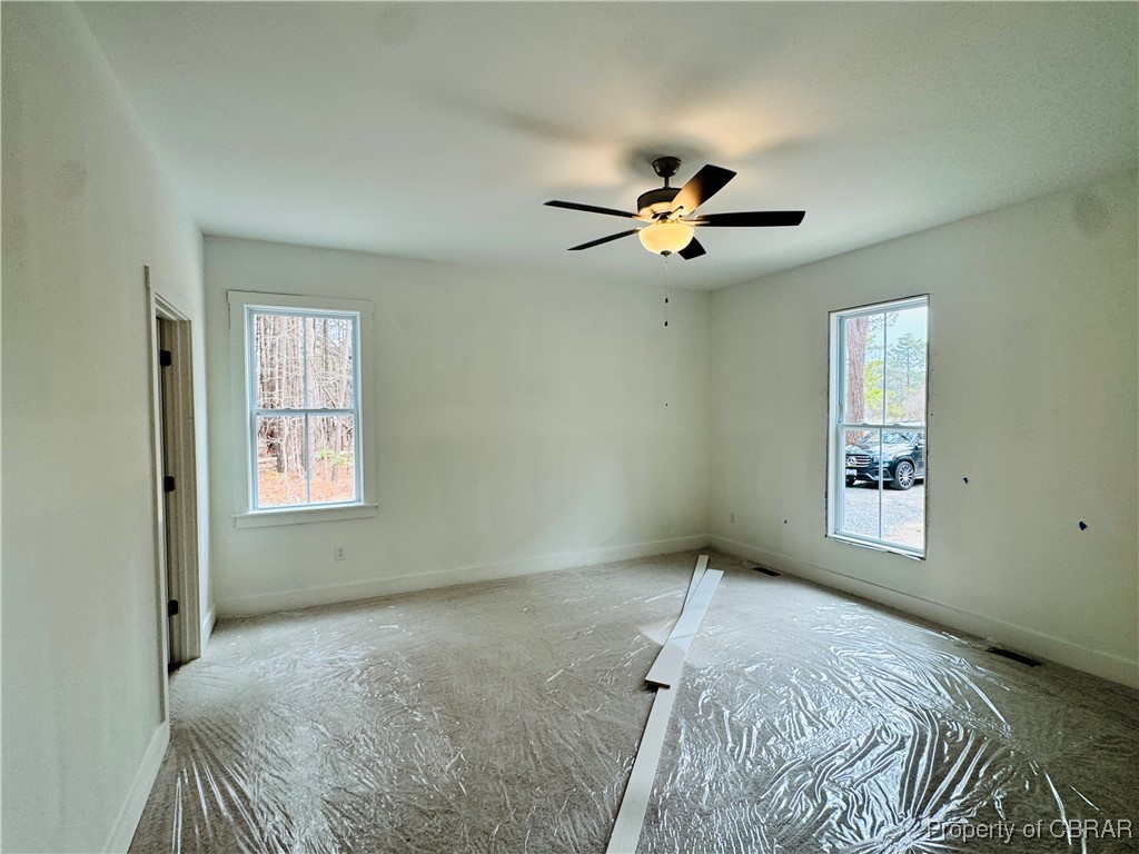 459 Twin Harbor Road Reedville, VA 22539 - Photo 13 of 44