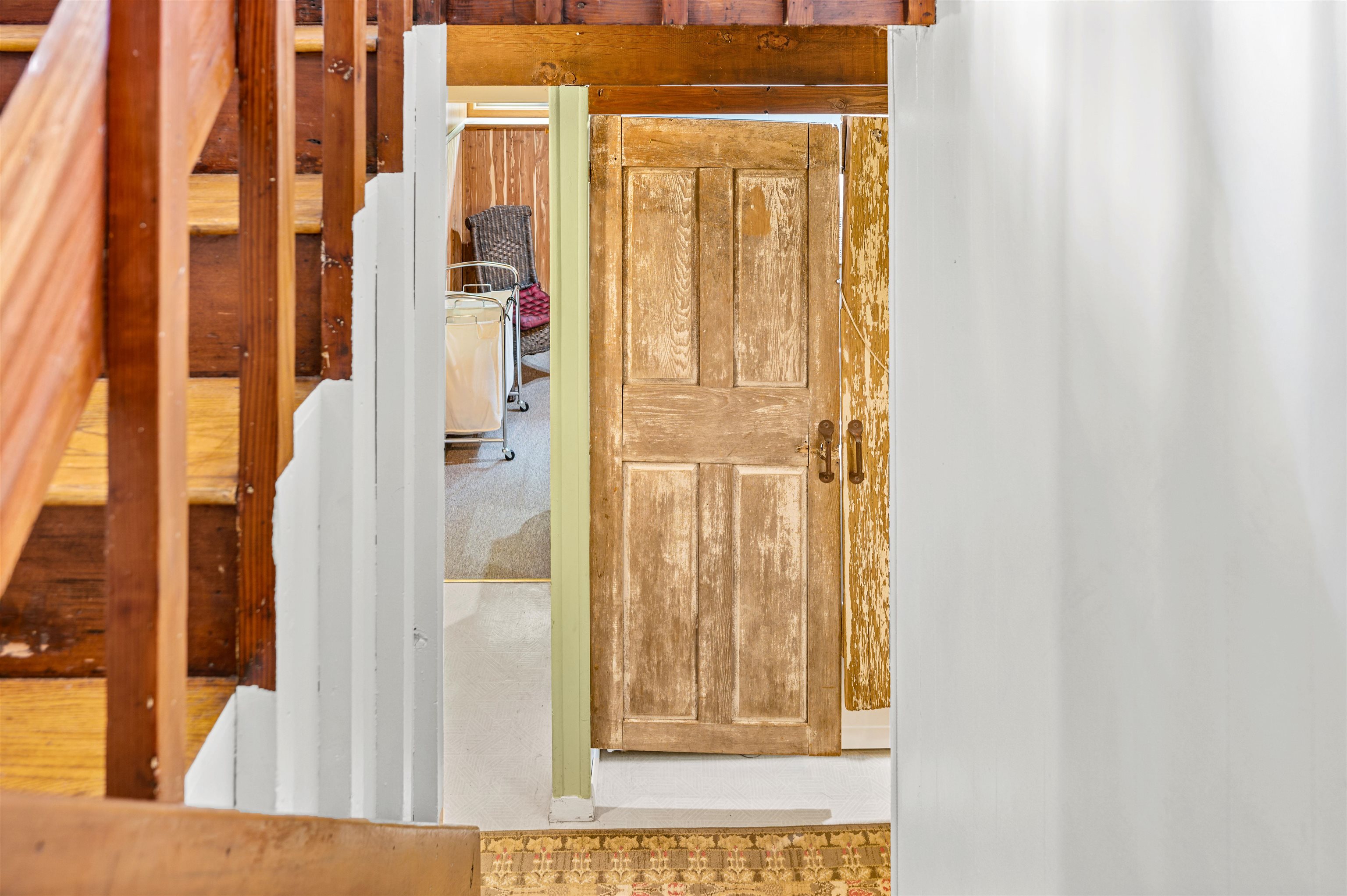 155 Thacher Road Bolton, VT 05477 - Photo 20 of 46 Gallery Image 20