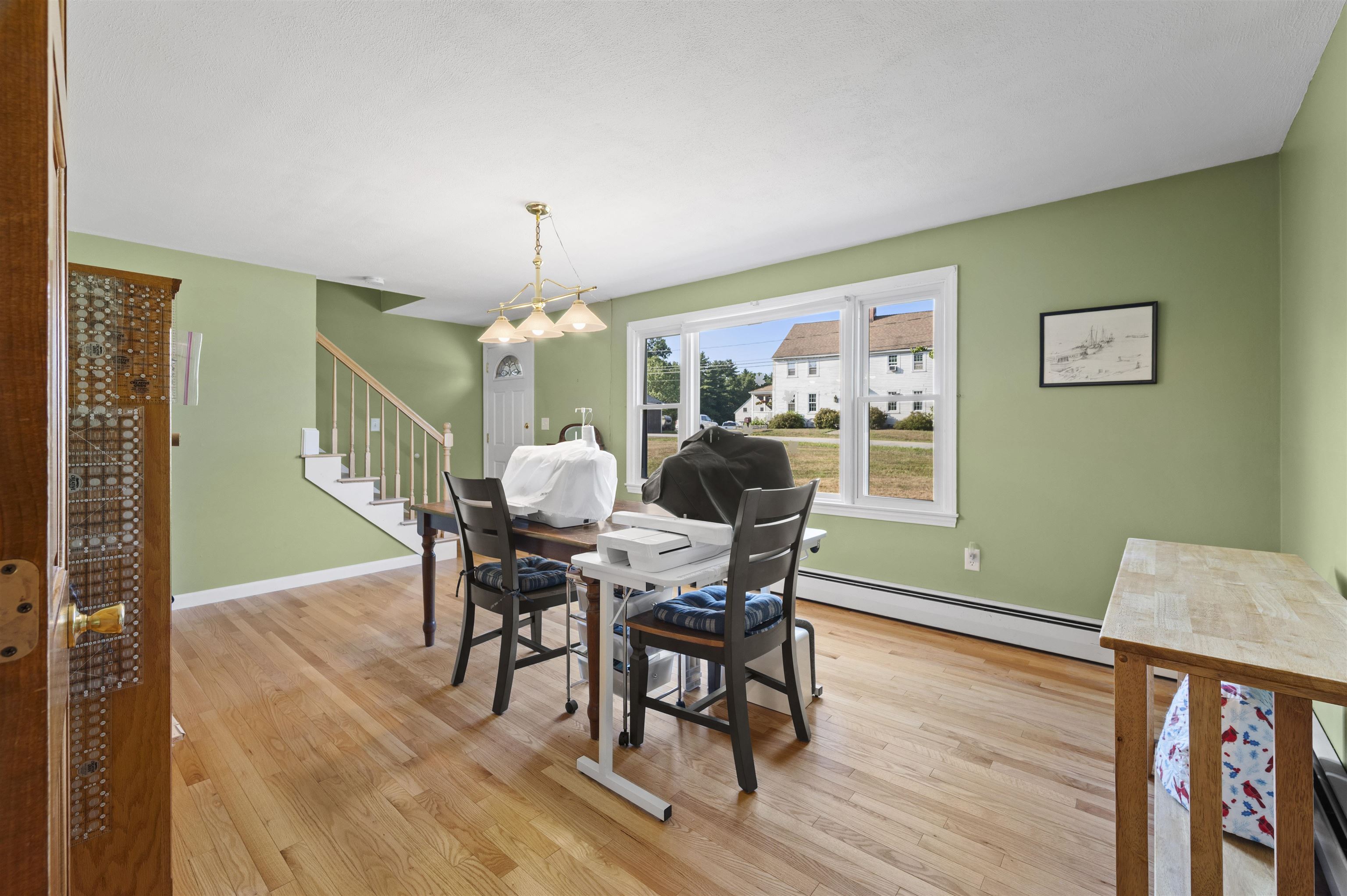 147 Weare Road Seabrook, NH 03874 - Photo 14 of 42