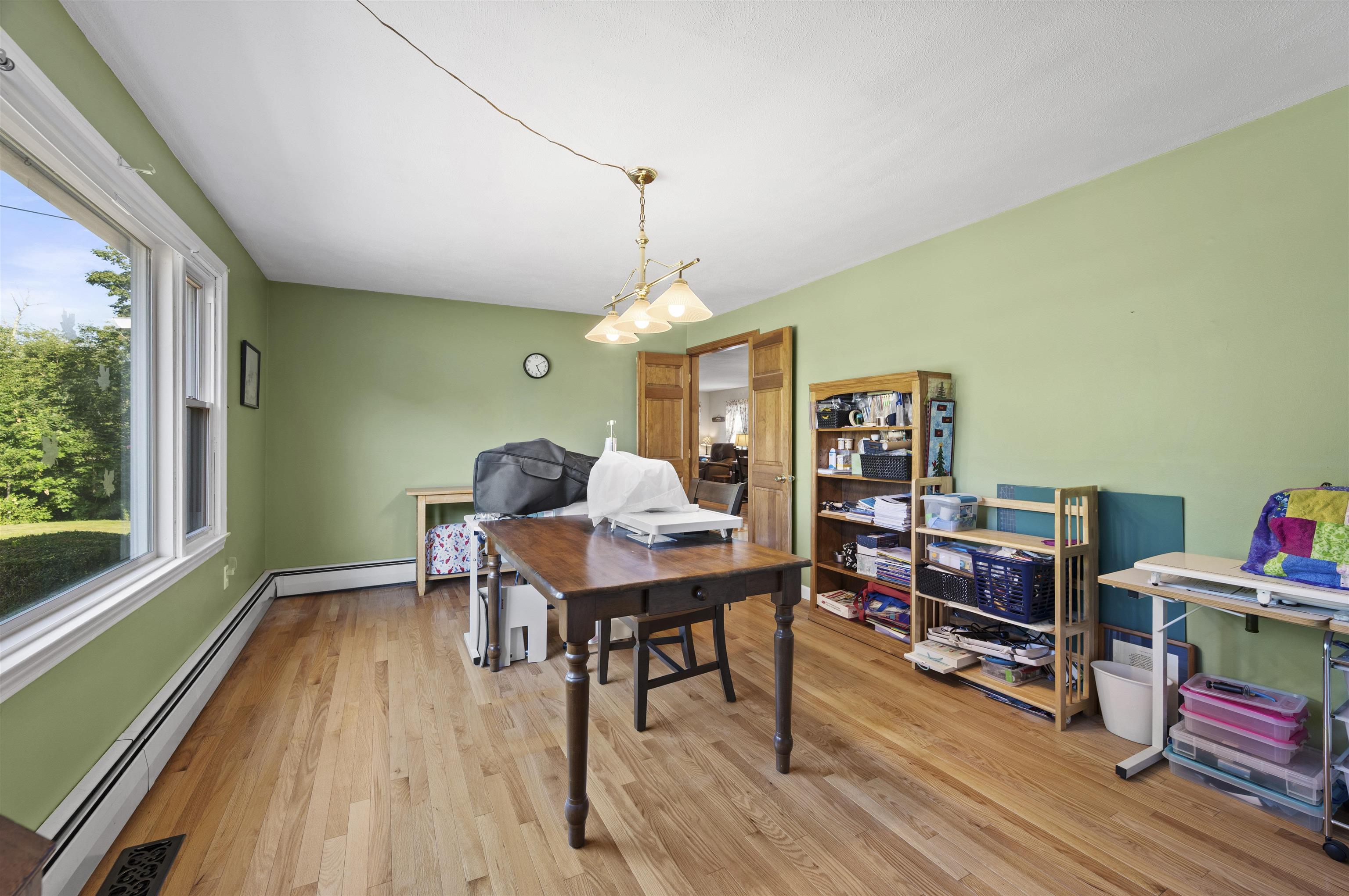 147 Weare Road Seabrook, NH 03874 - Photo 15 of 42