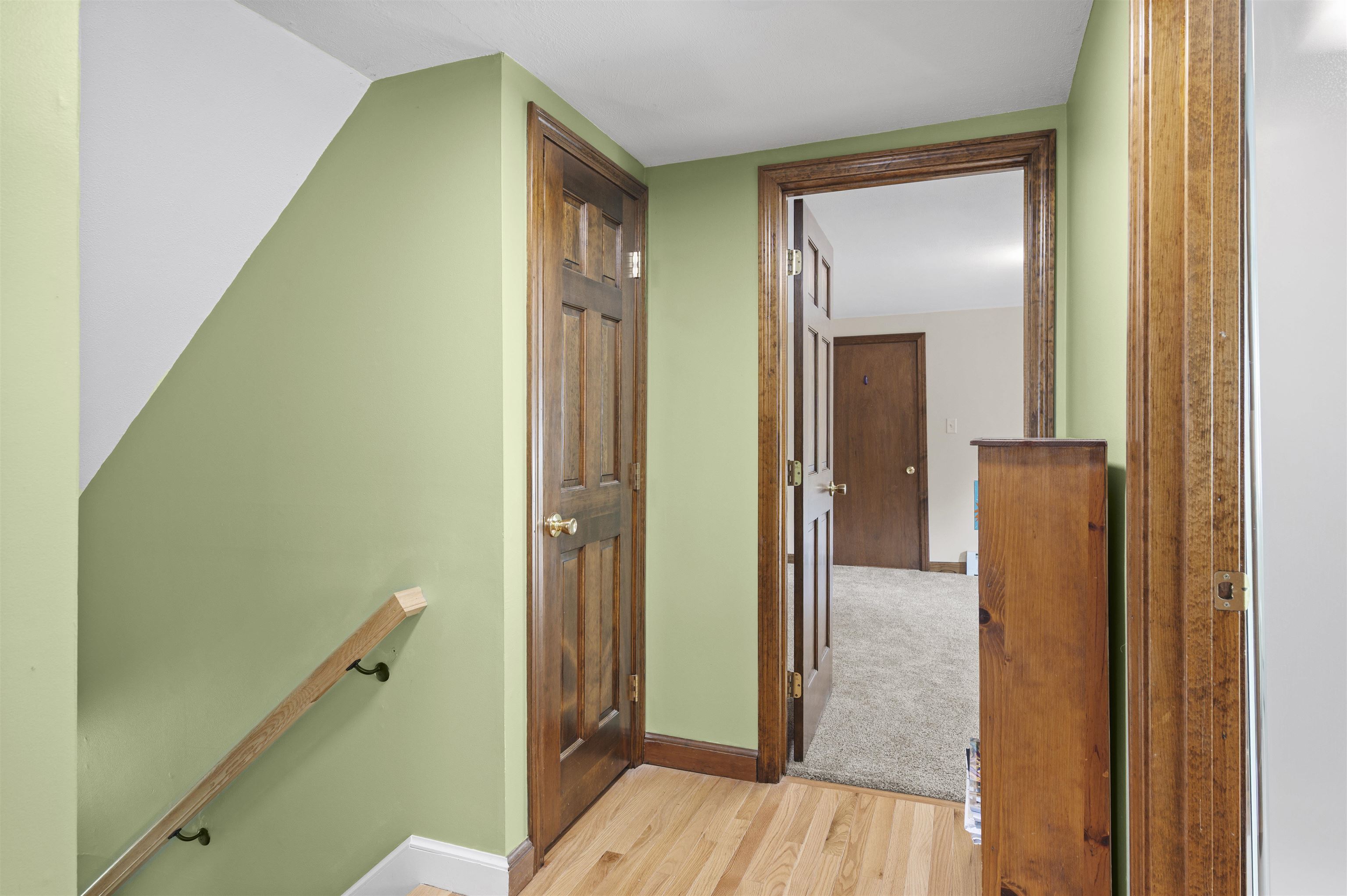 147 Weare Road Seabrook, NH 03874 - Photo 20 of 42