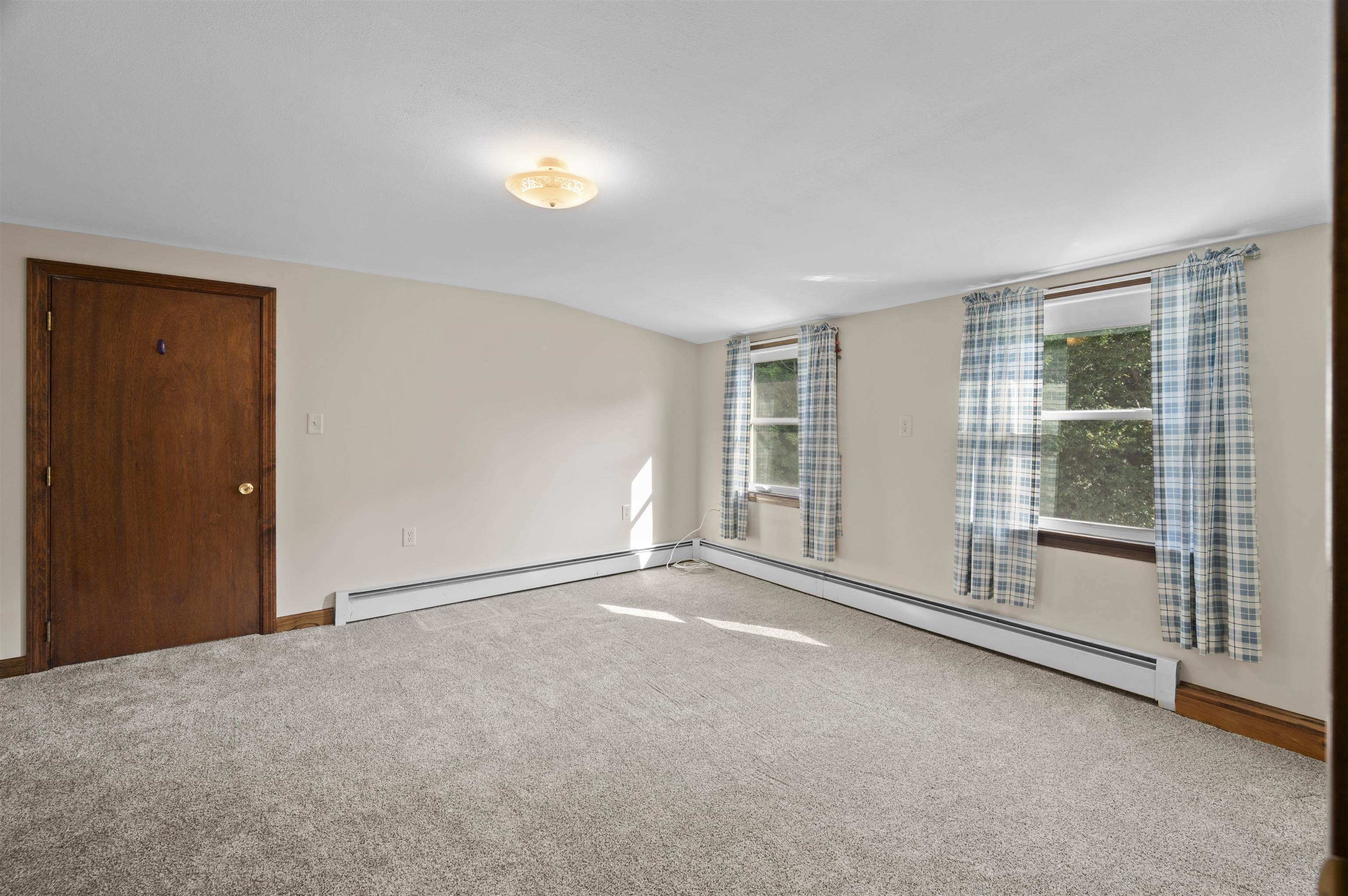 147 Weare Road Seabrook, NH 03874 - Photo 21 of 42