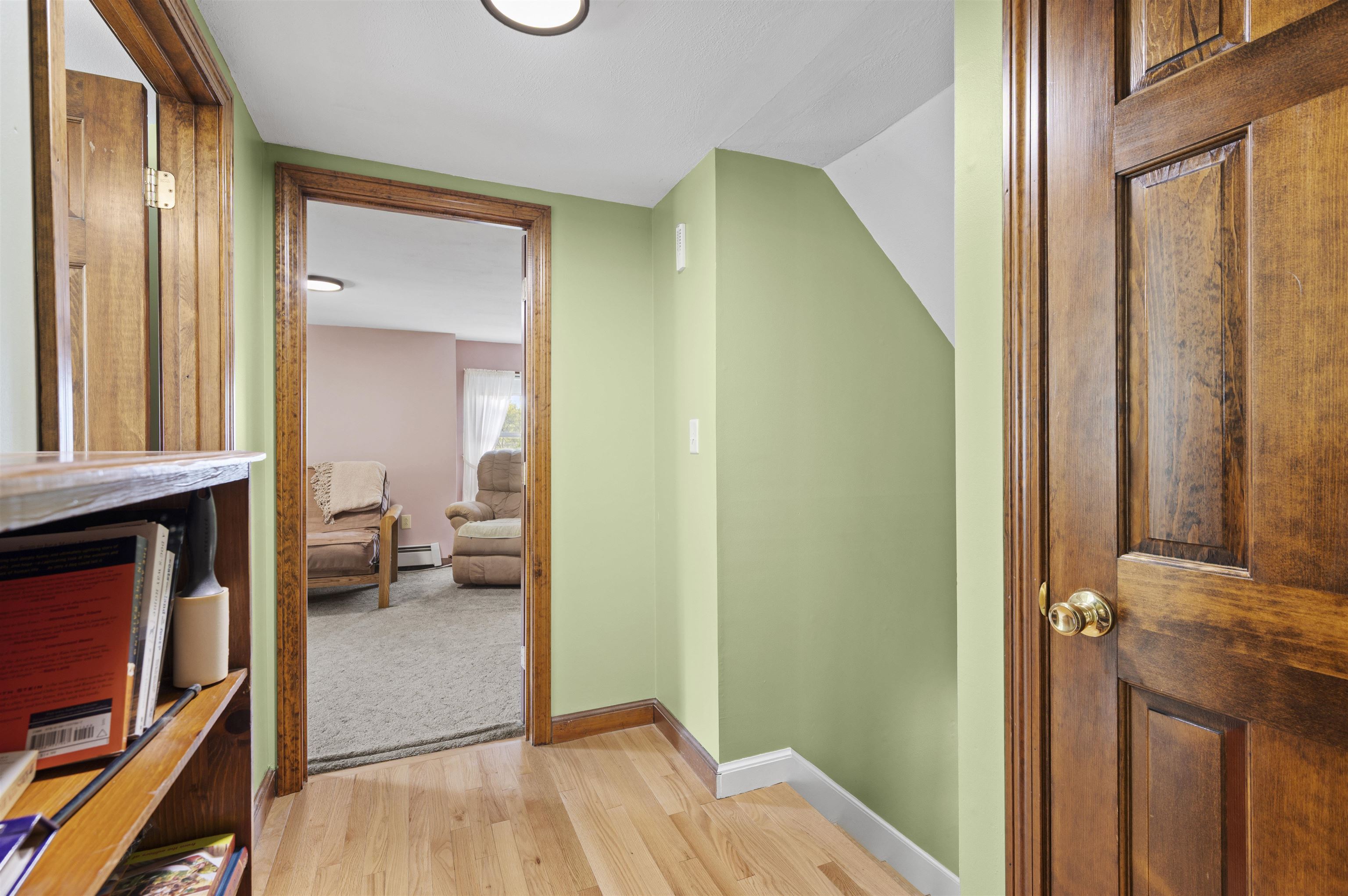 147 Weare Road Seabrook, NH 03874 - Photo 24 of 42