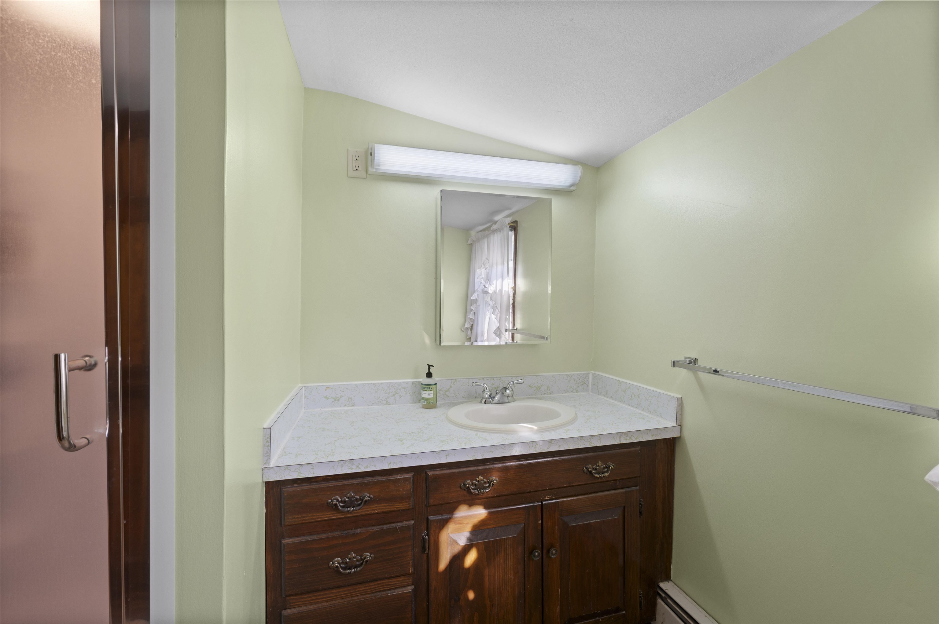 147 Weare Road Seabrook, NH 03874 - Photo 26 of 42