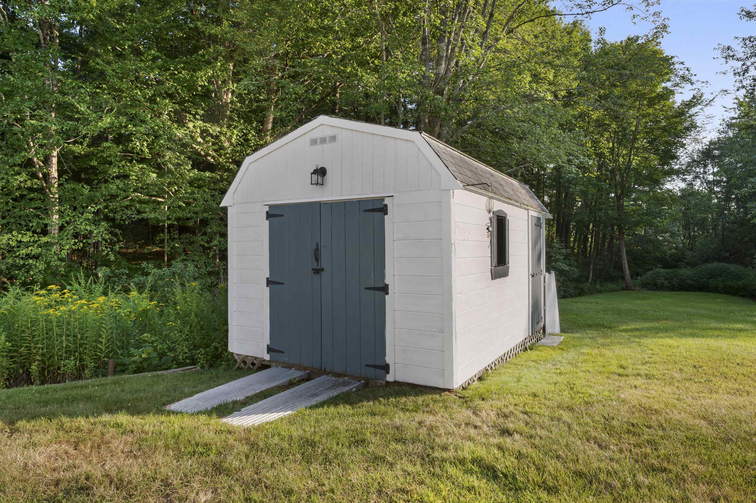 147 Weare Road Seabrook, NH 03874 - Photo 30 of 42