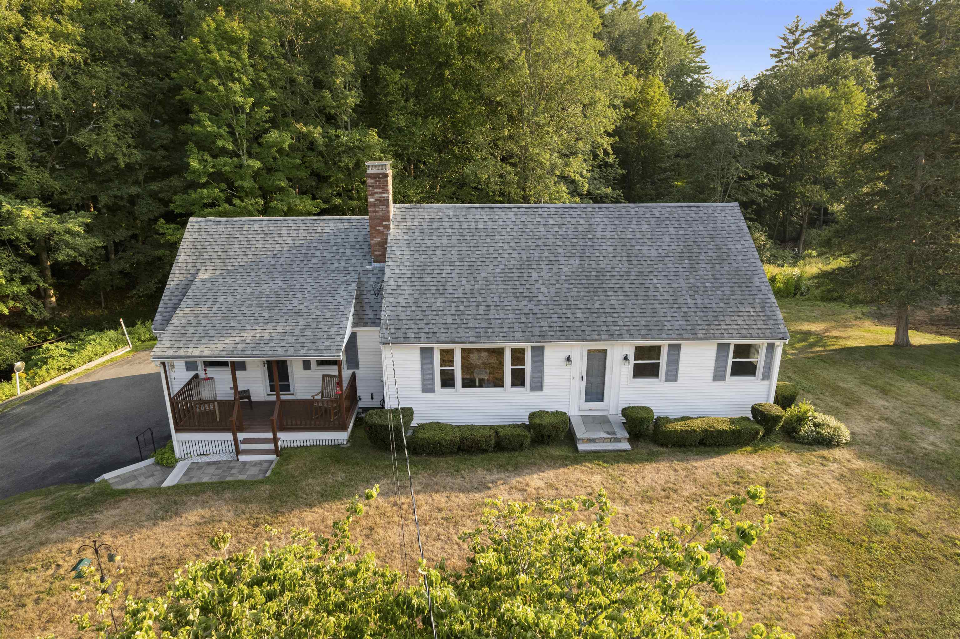 147 Weare Road Seabrook, NH 03874 - Photo 34 of 42