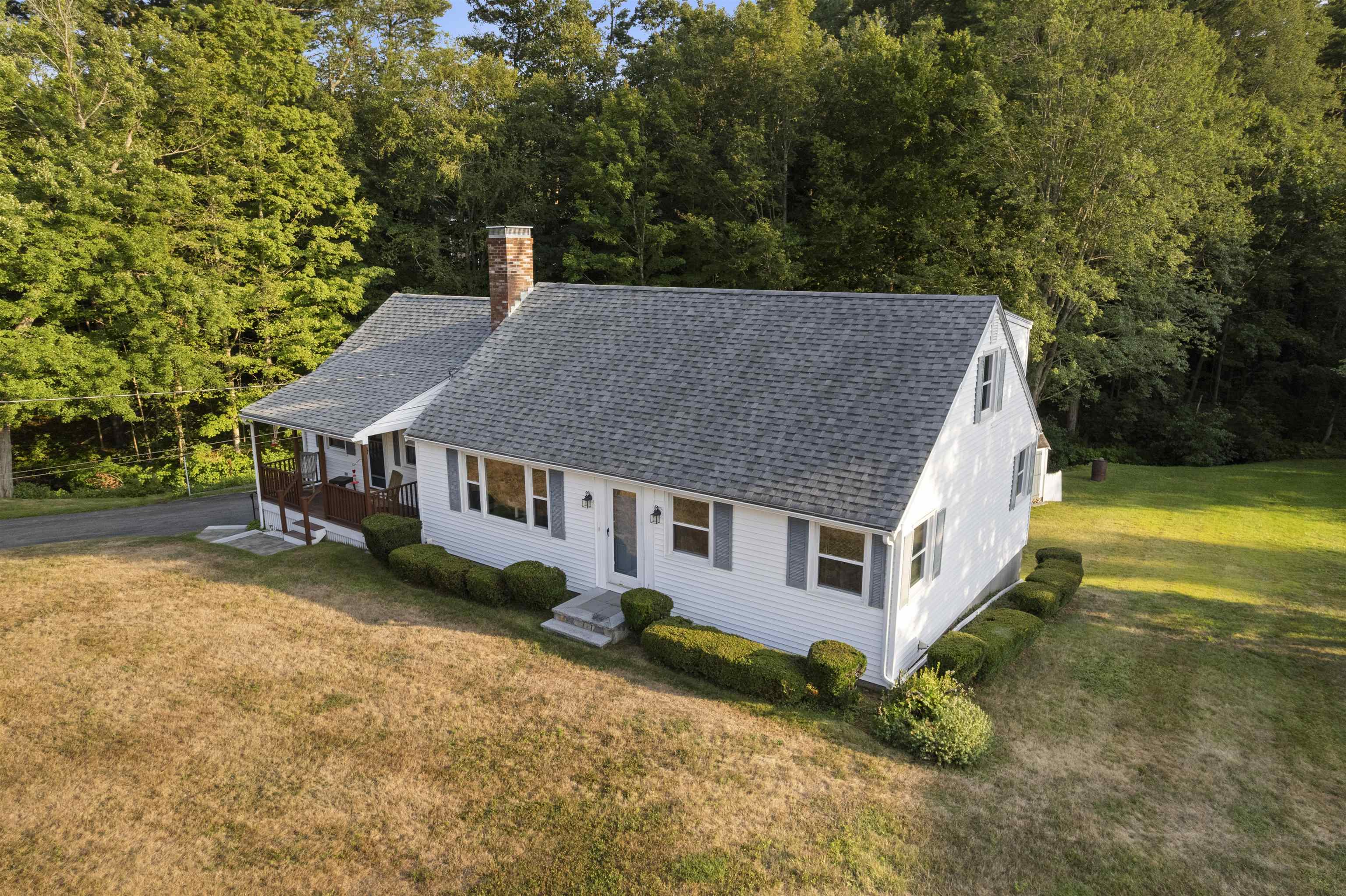 147 Weare Road Seabrook, NH 03874 - Photo 35 of 42