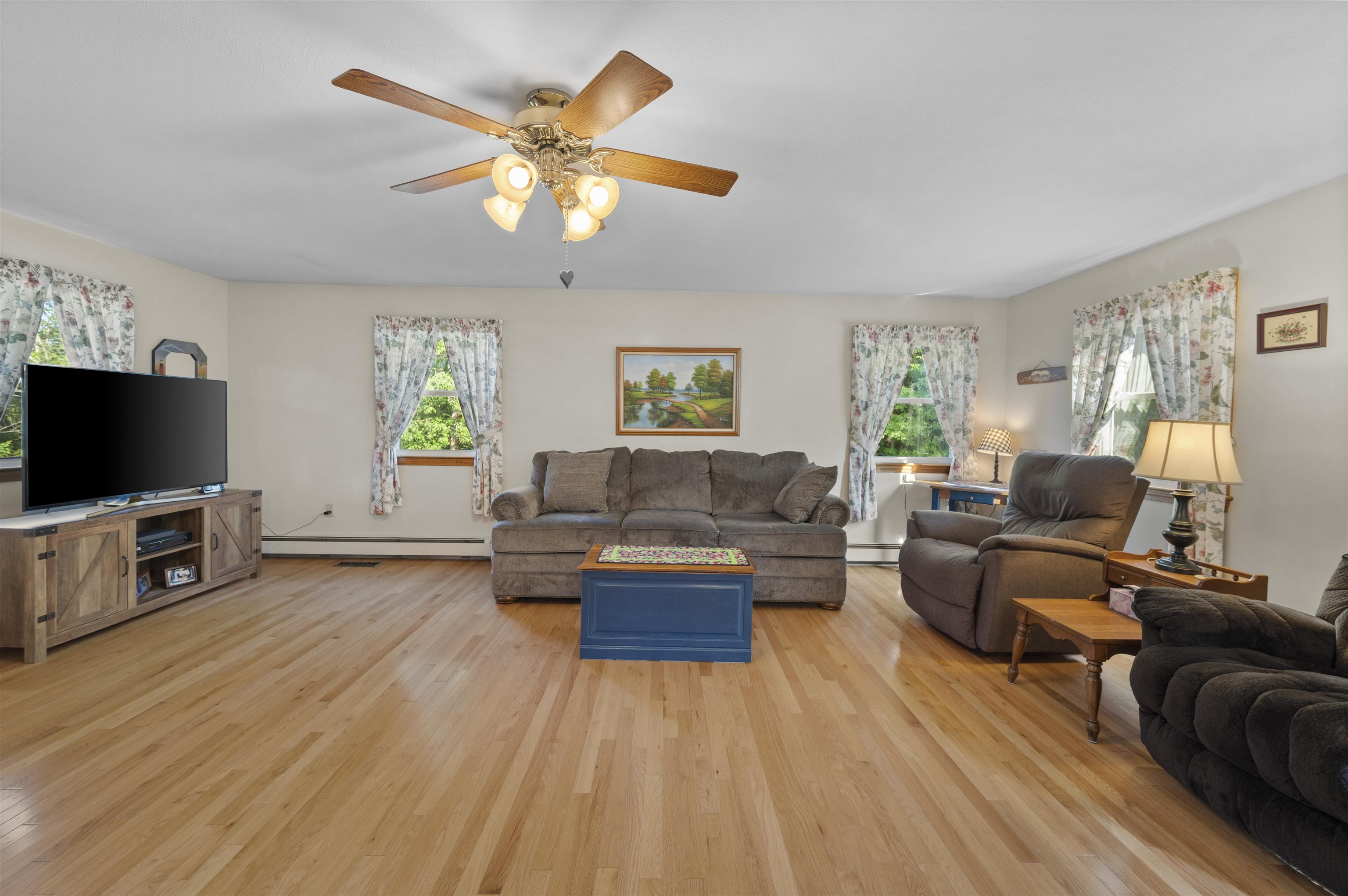 147 Weare Road Seabrook, NH 03874 - Photo 5 of 42