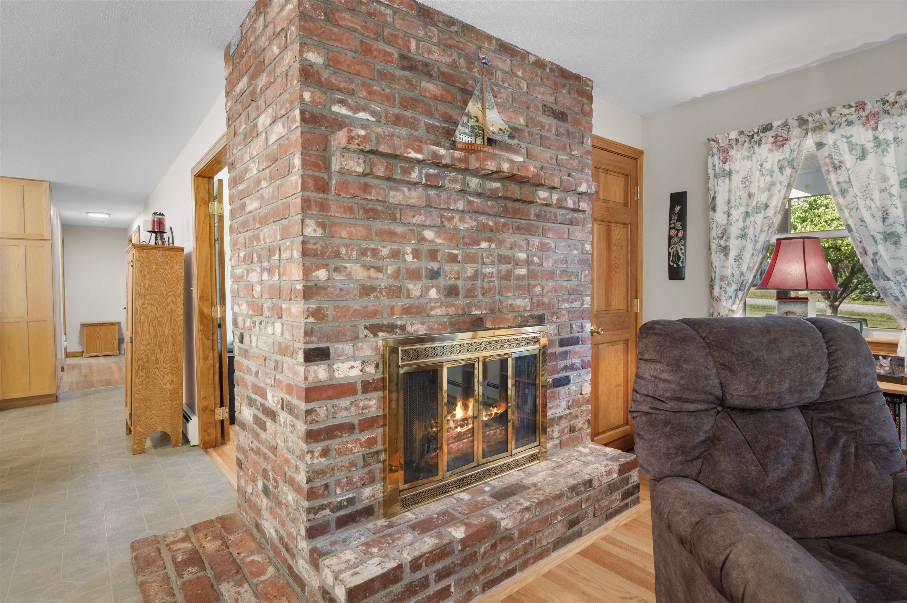 147 Weare Road Seabrook, NH 03874 - Photo 7 of 42