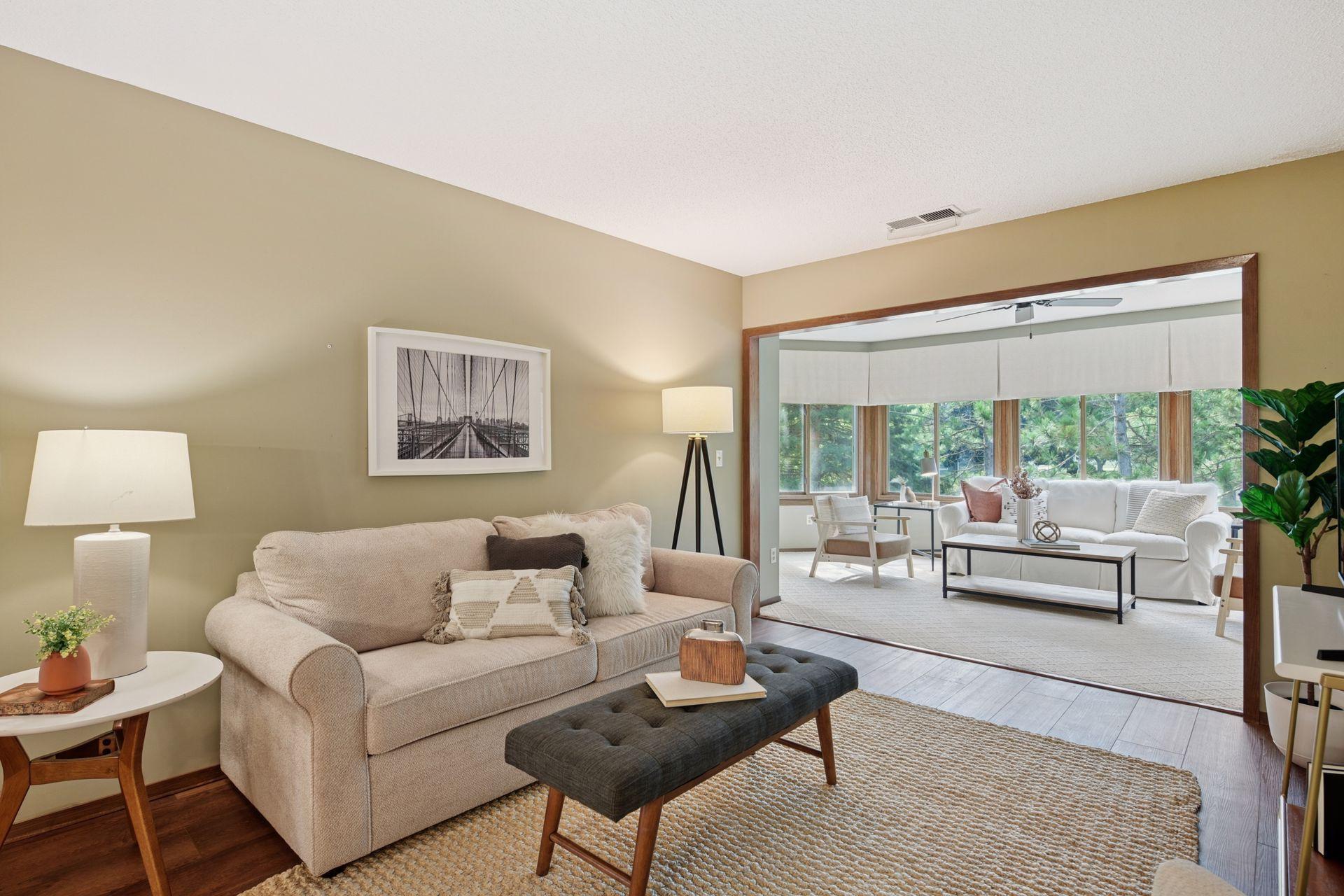 7942 Timber Lake Drive Eden Prairie, MN 55347 - Photo 12 of 26