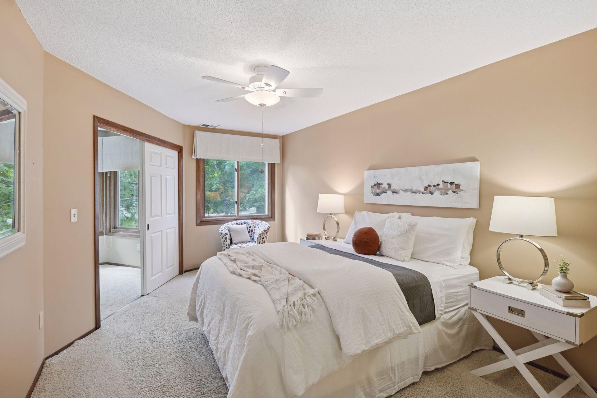 7942 Timber Lake Drive Eden Prairie, MN 55347 - Photo 13 of 26