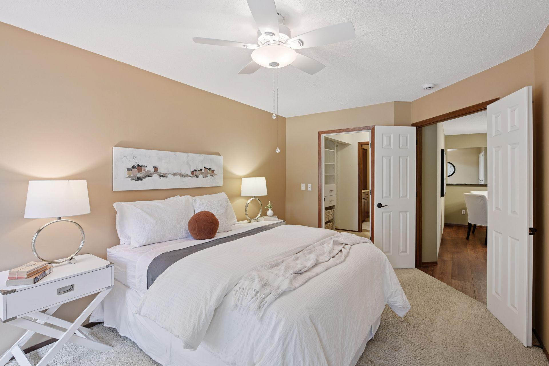 7942 Timber Lake Drive Eden Prairie, MN 55347 - Photo 14 of 26