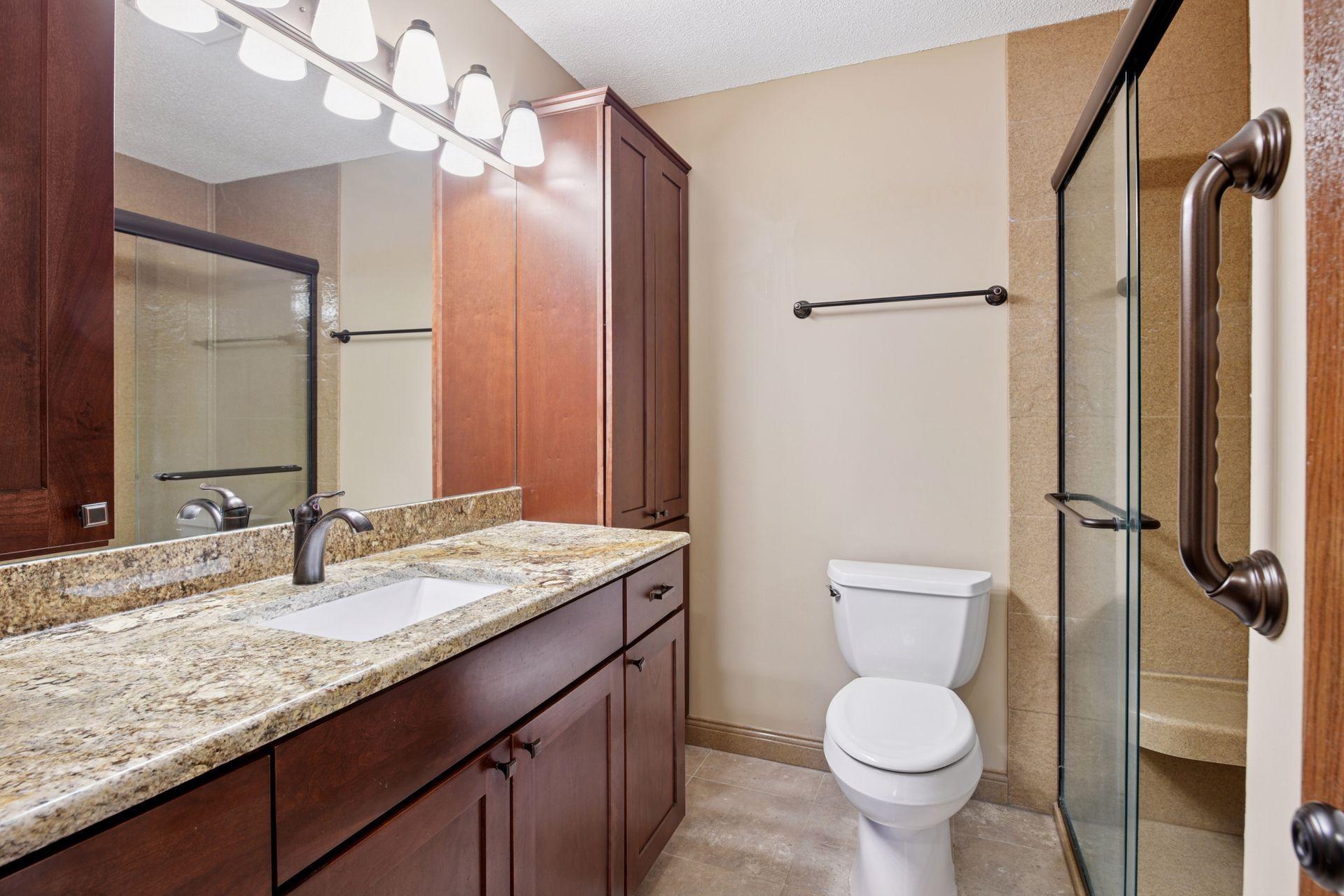 7942 Timber Lake Drive Eden Prairie, MN 55347 - Photo 16 of 26