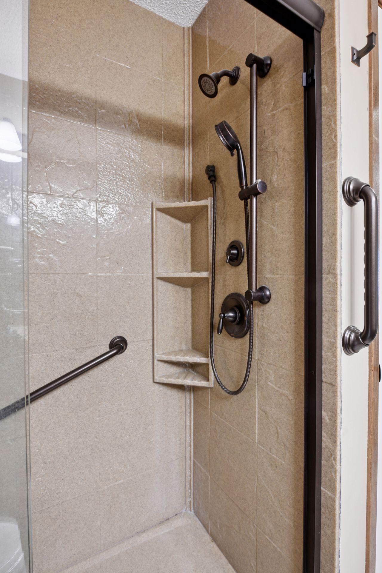 7942 Timber Lake Drive Eden Prairie, MN 55347 - Photo 17 of 26