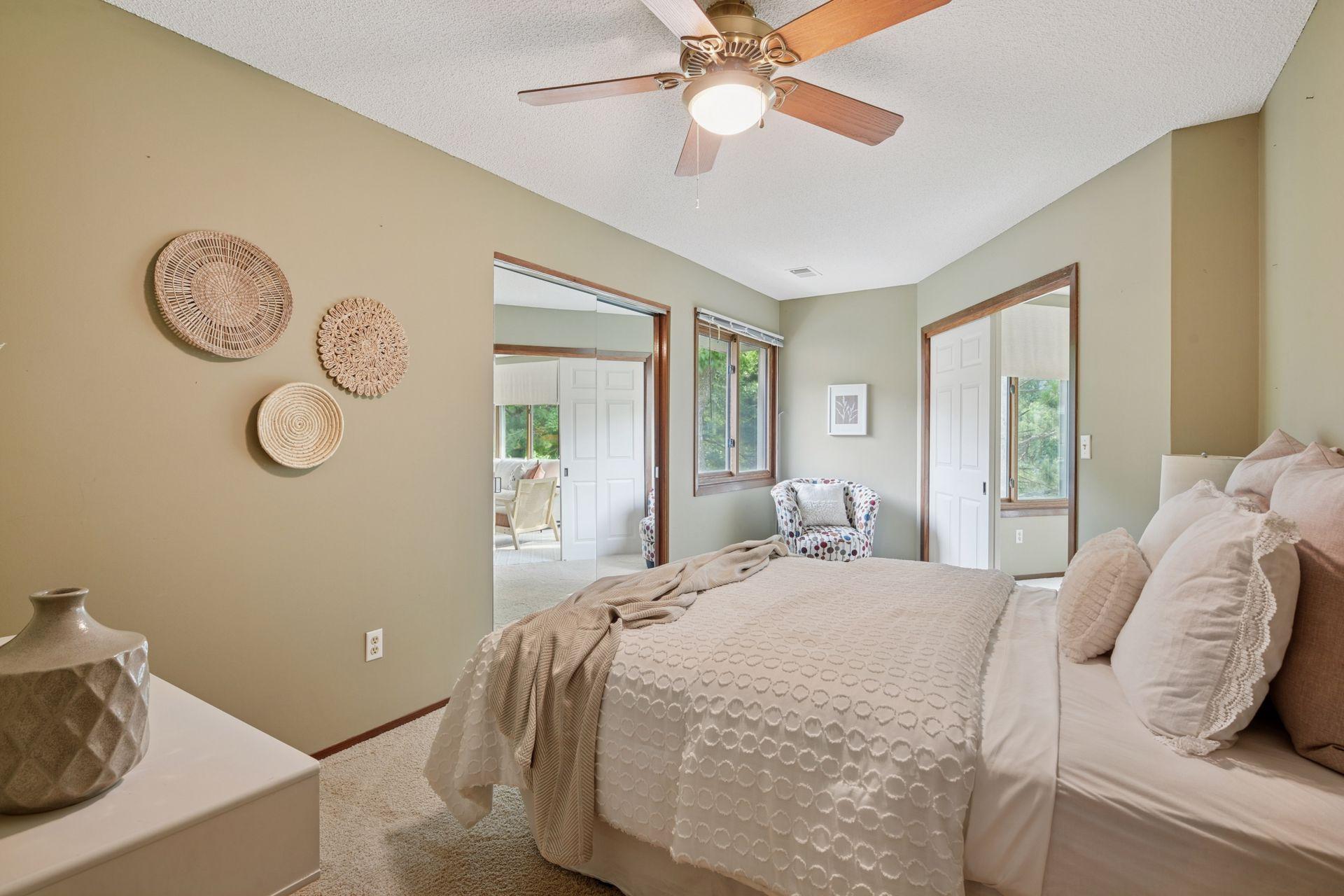 7942 Timber Lake Drive Eden Prairie, MN 55347 - Photo 18 of 26