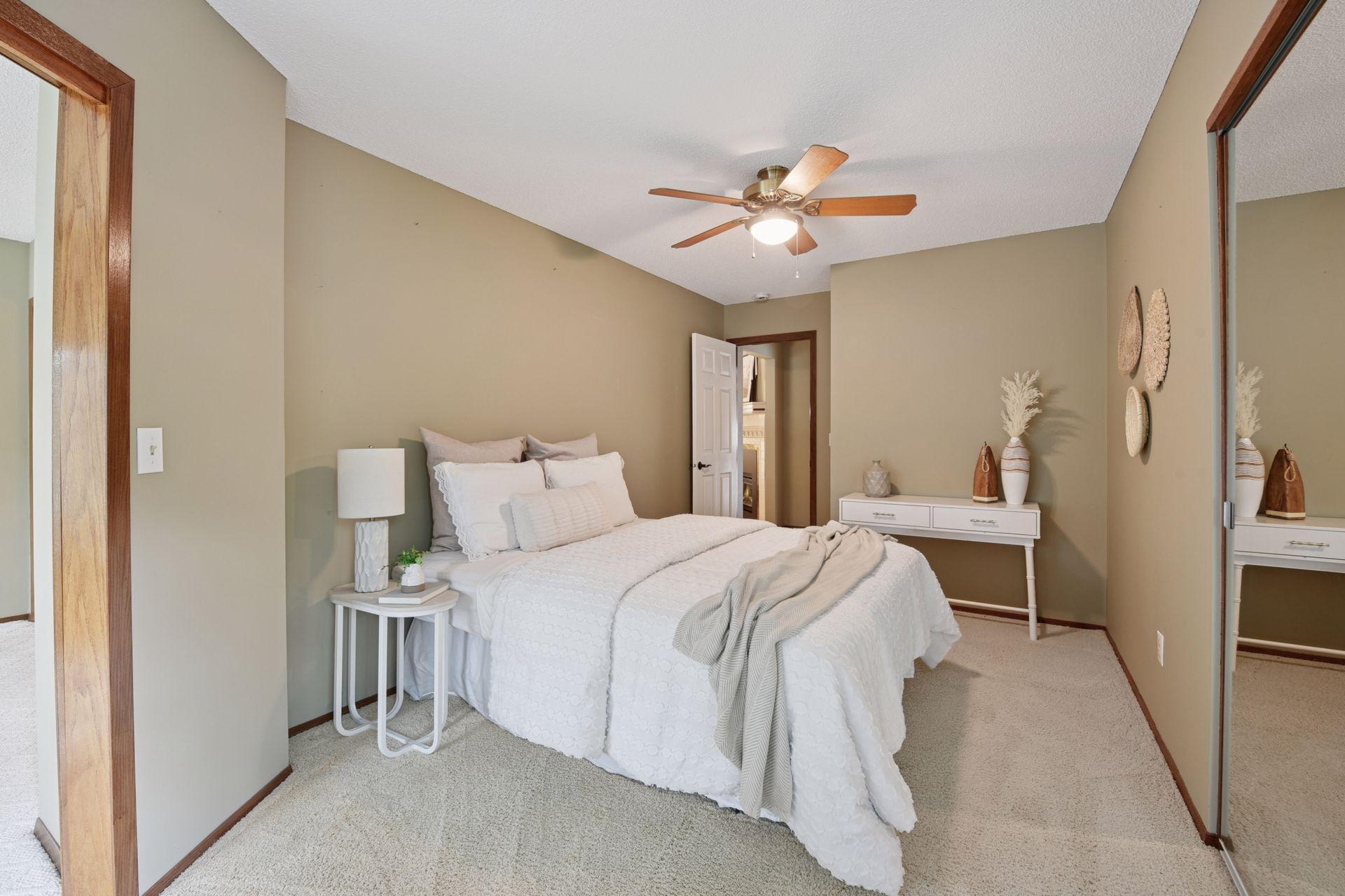 7942 Timber Lake Drive Eden Prairie, MN 55347 - Photo 19 of 26