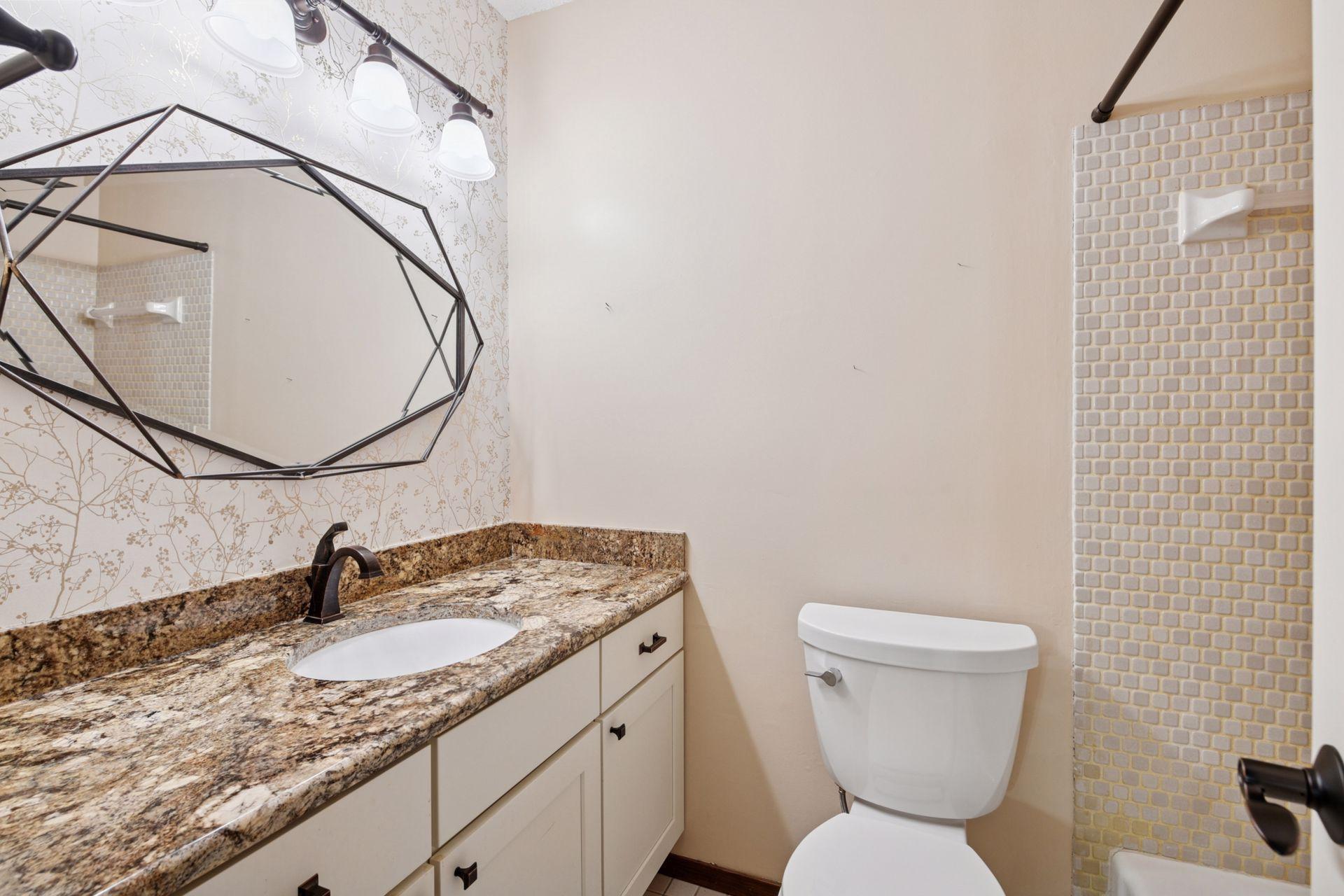 7942 Timber Lake Drive Eden Prairie, MN 55347 - Photo 20 of 26