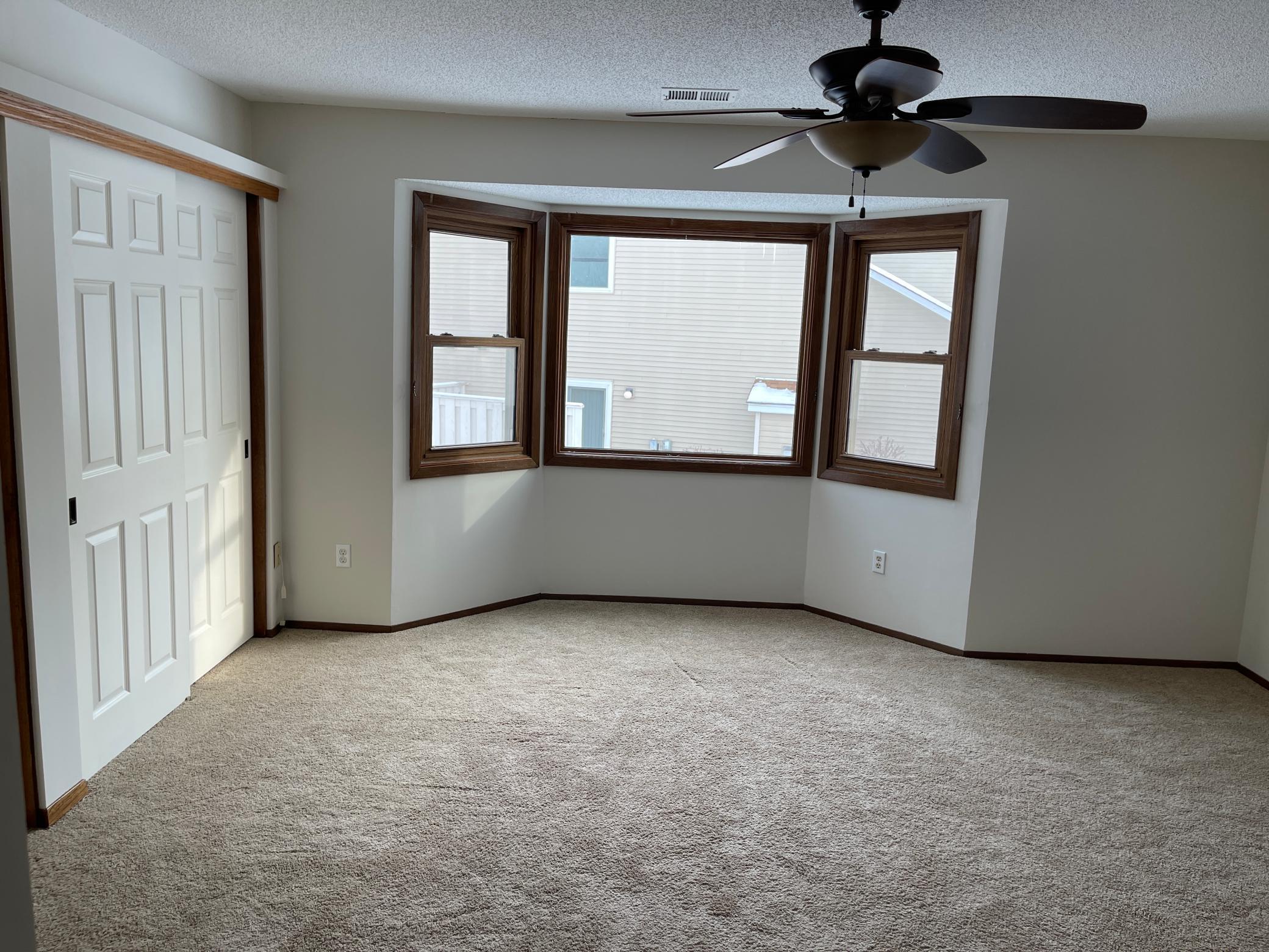 7942 Timber Lake Drive Eden Prairie, MN 55347 - Photo 21 of 26