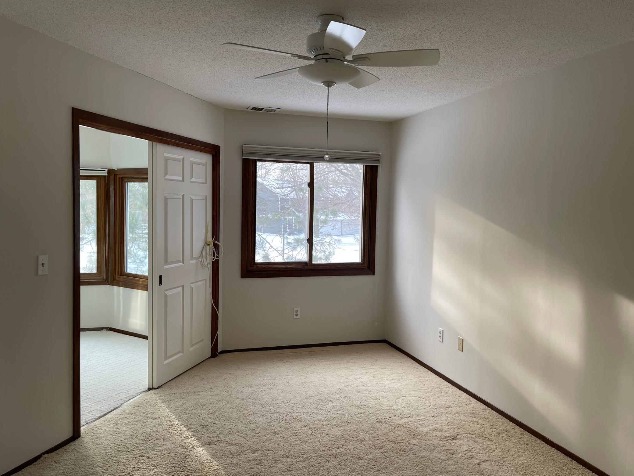 7942 Timber Lake Drive Eden Prairie, MN 55347 - Photo 23 of 26