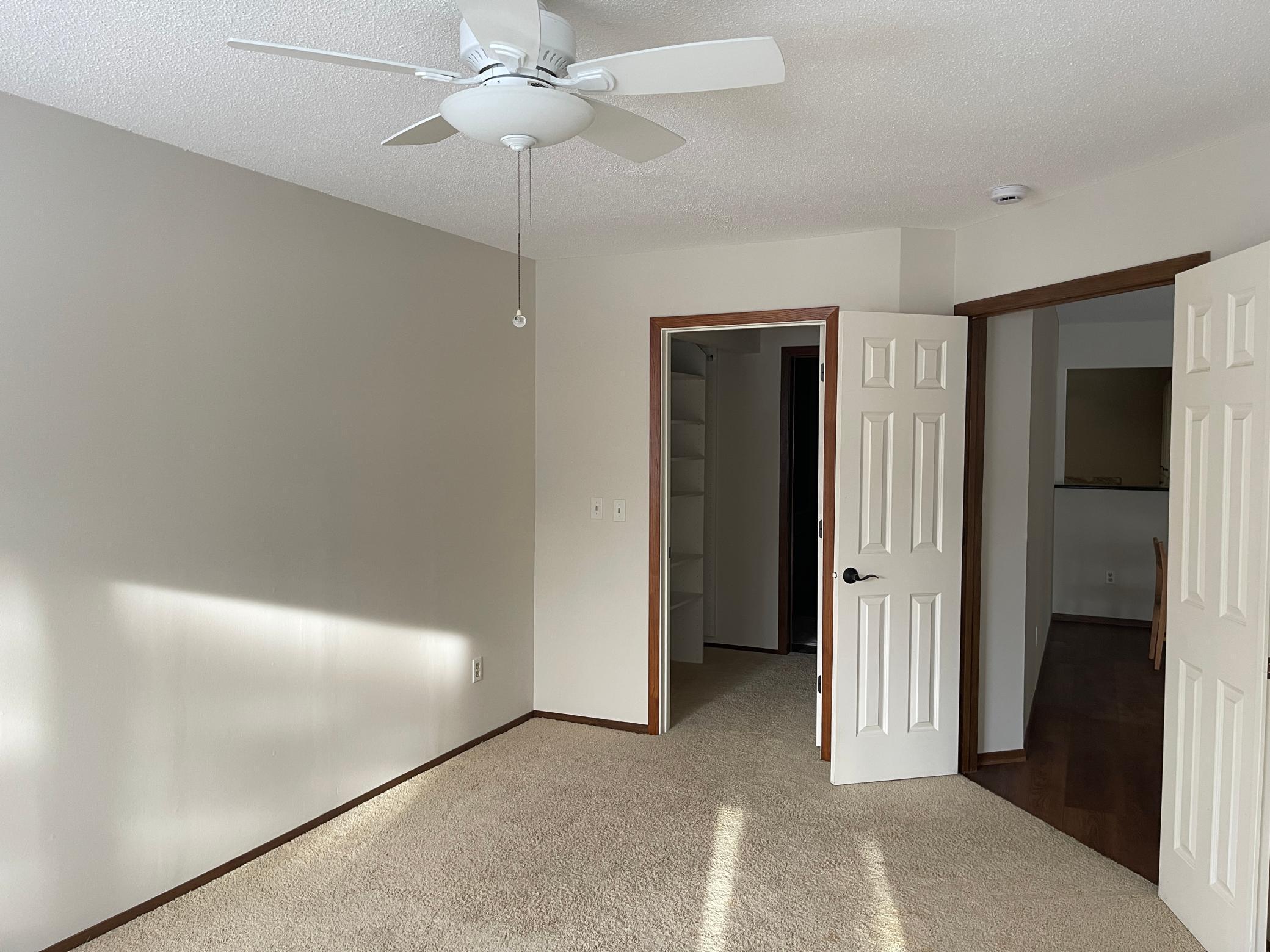 7942 Timber Lake Drive Eden Prairie, MN 55347 - Photo 24 of 26