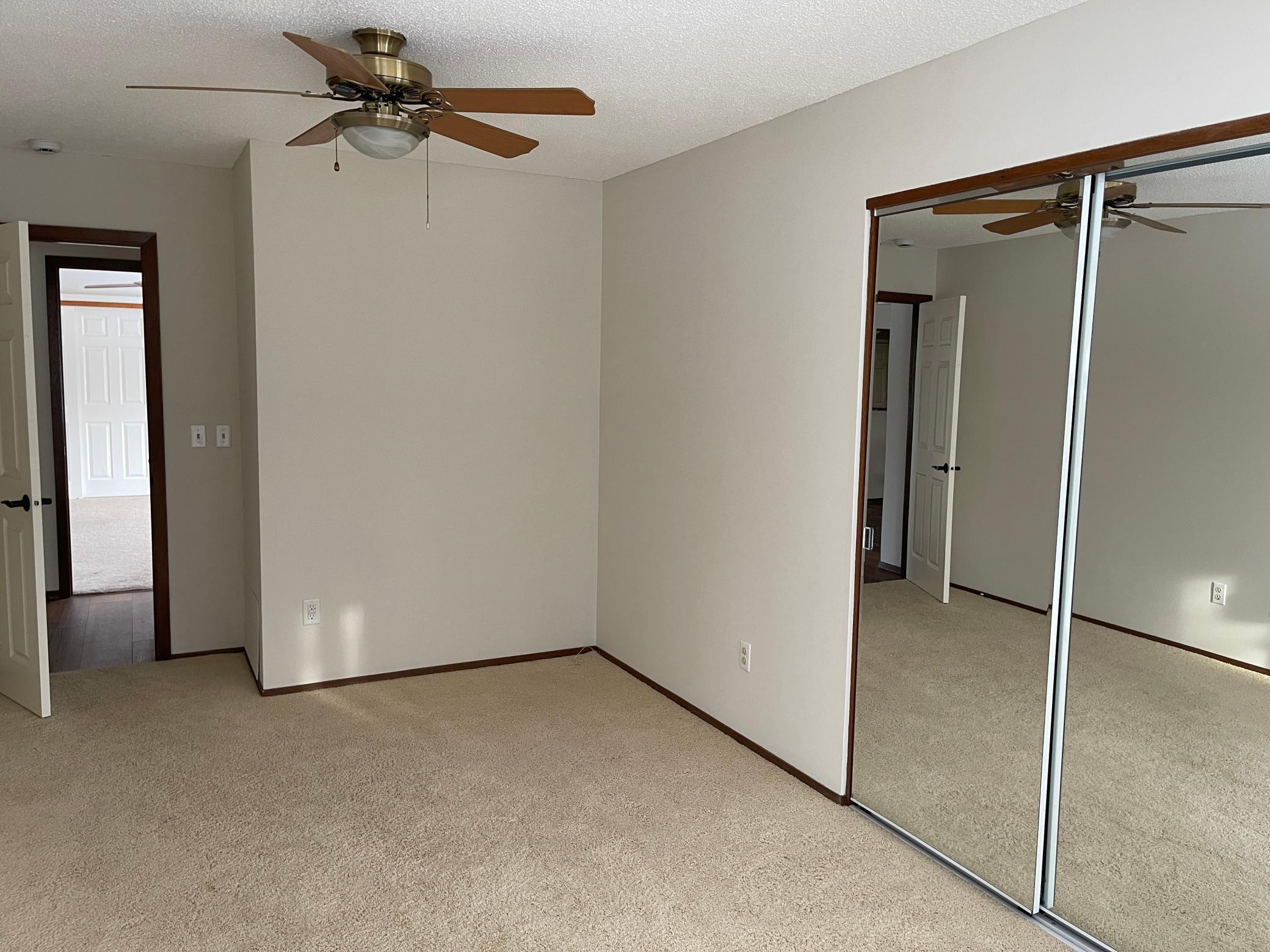 7942 Timber Lake Drive Eden Prairie, MN 55347 - Photo 25 of 26