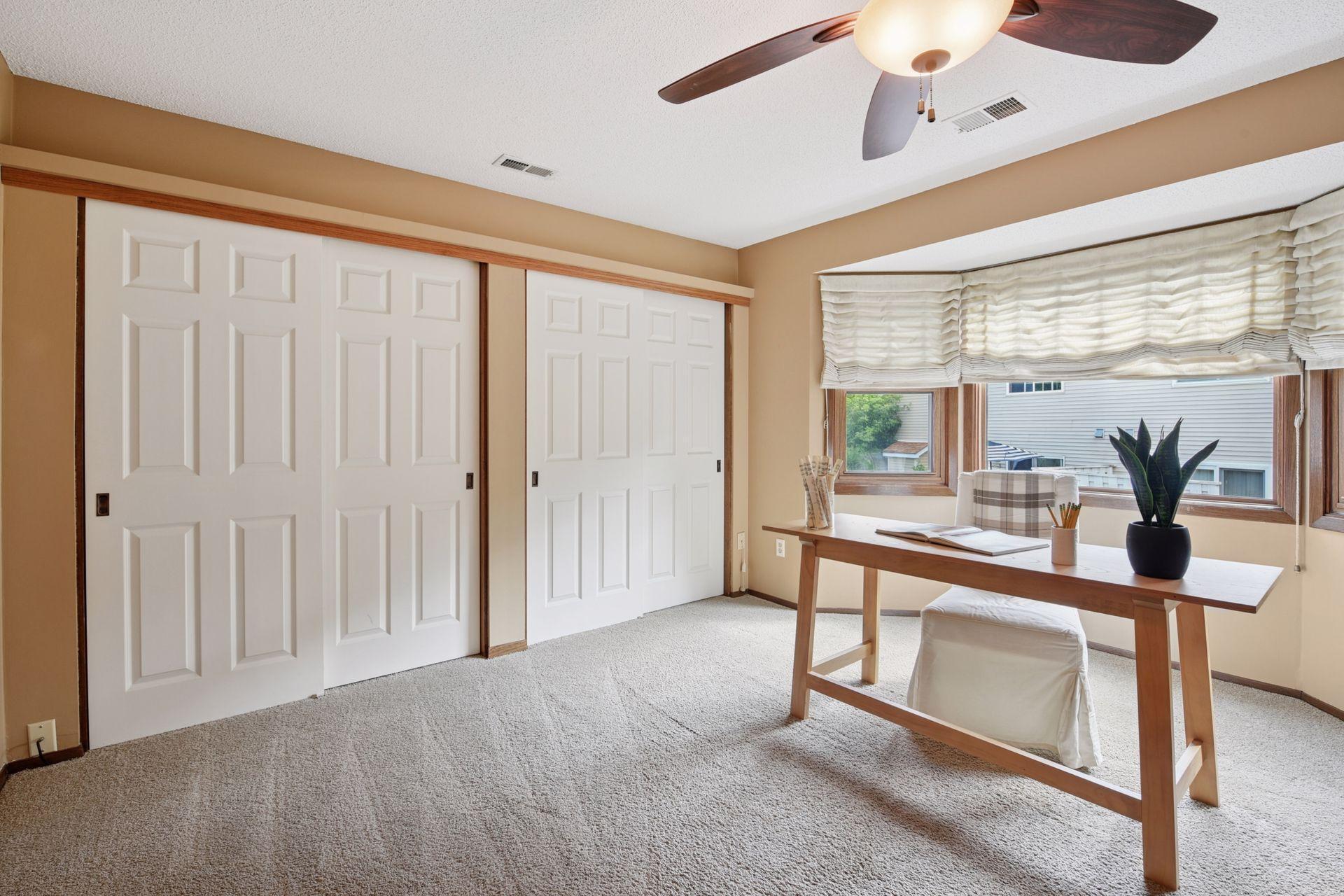 7942 Timber Lake Drive Eden Prairie, MN 55347 - Photo 6 of 26